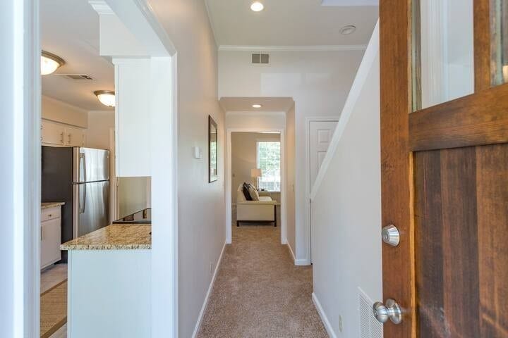 2601 Blakemore Ave, #B, Nashville, TN 37212 2601 Blakemore Ave, #B, Nashville, TN 37212