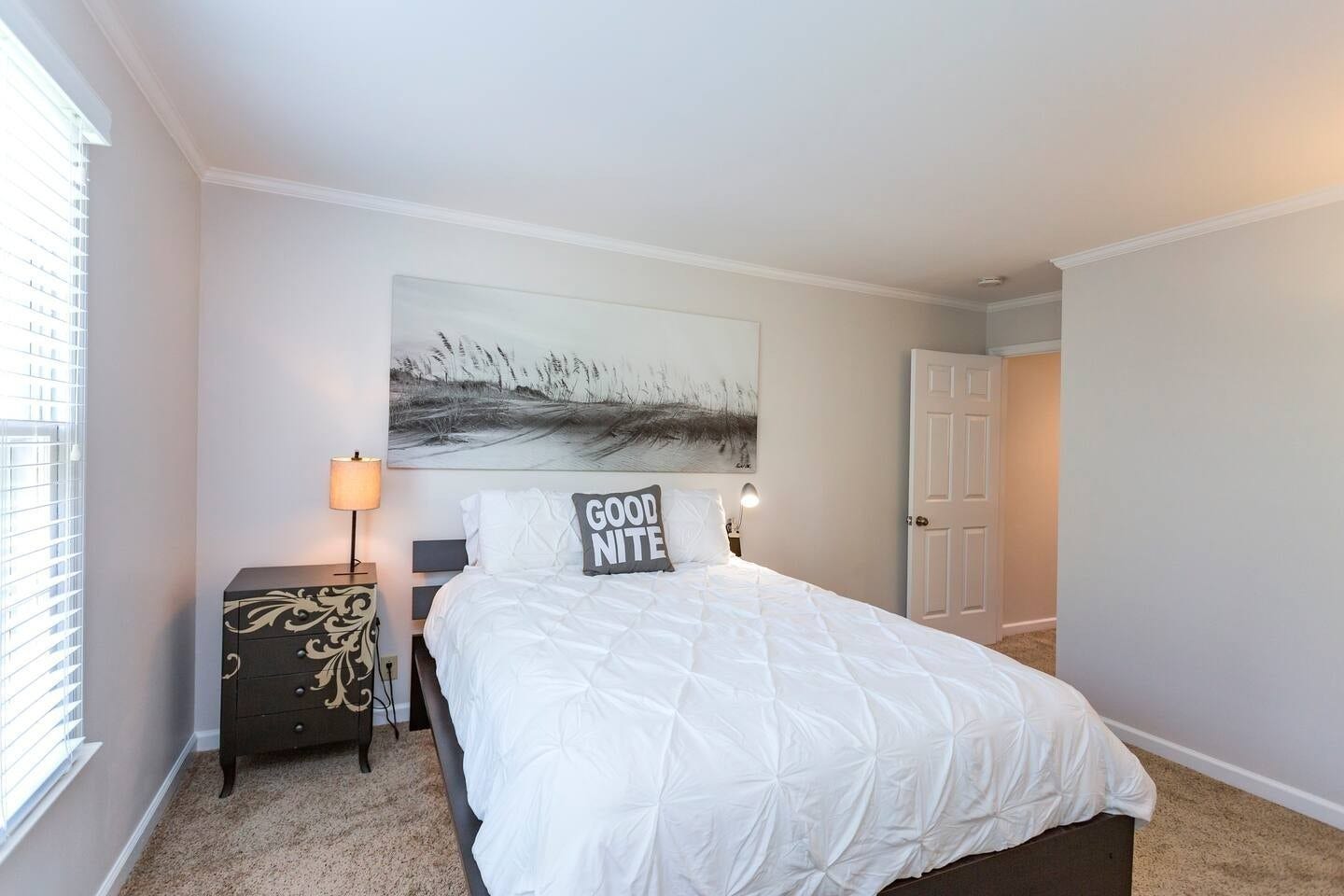 2601 Blakemore Ave, #B, Nashville, TN 37212 2601 Blakemore Ave, #B, Nashville, TN 37212
