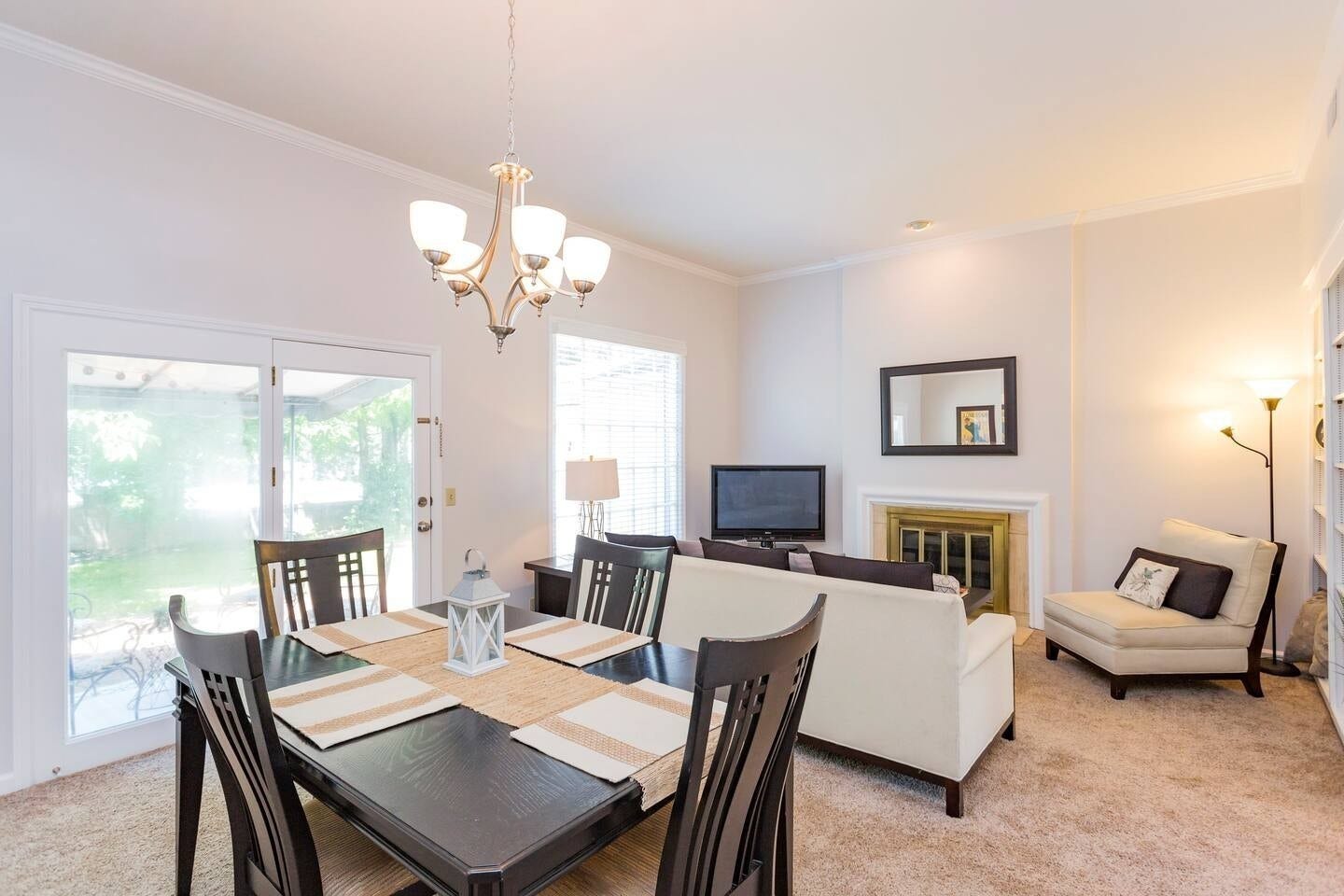 2601 Blakemore Ave, #B, Nashville, TN 37212 2601 Blakemore Ave, #B, Nashville, TN 37212