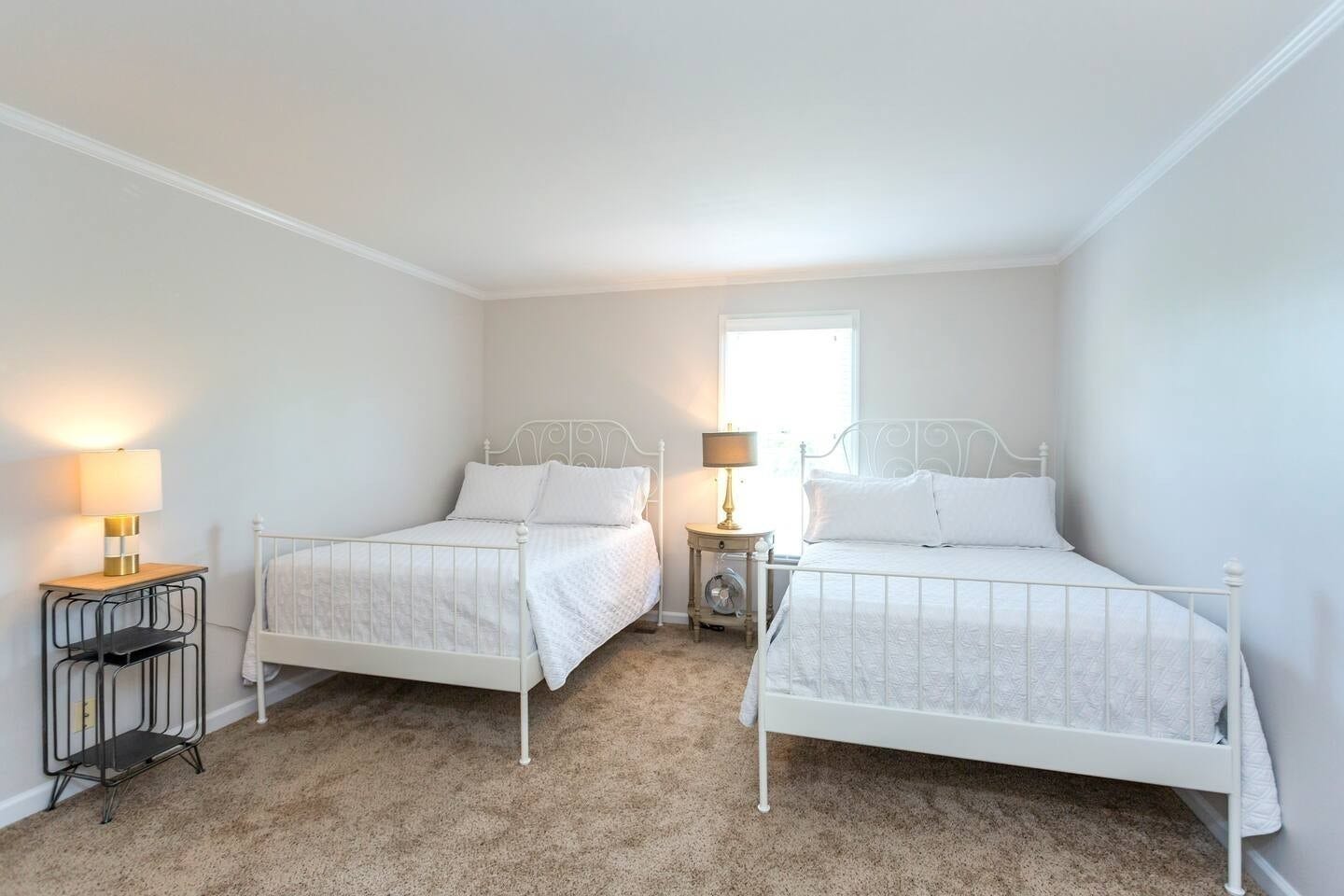 2601 Blakemore Ave, #B, Nashville, TN 37212 2601 Blakemore Ave, #B, Nashville, TN 37212
