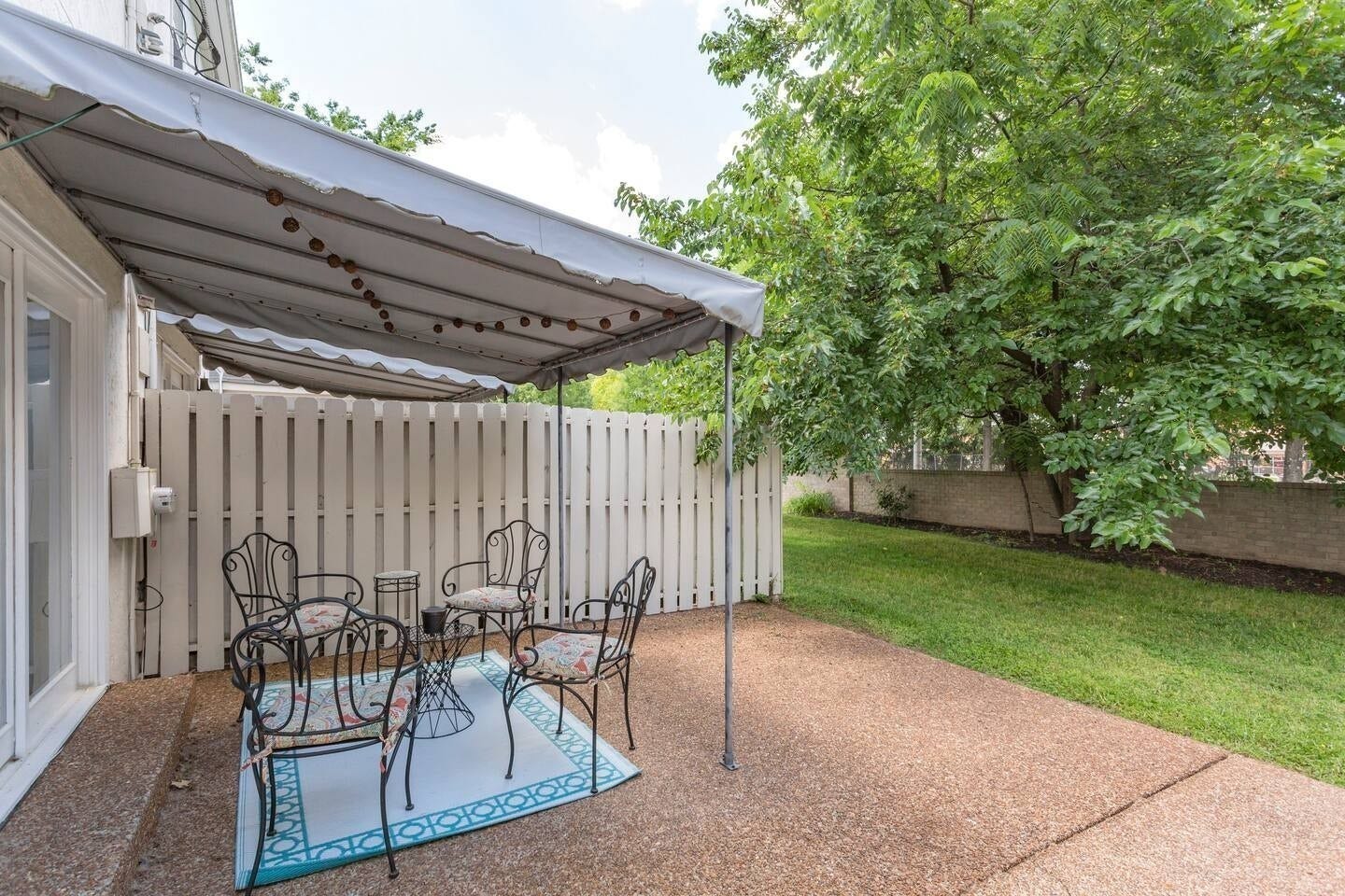 2601 Blakemore Ave, #B, Nashville, TN 37212 2601 Blakemore Ave, #B, Nashville, TN 37212