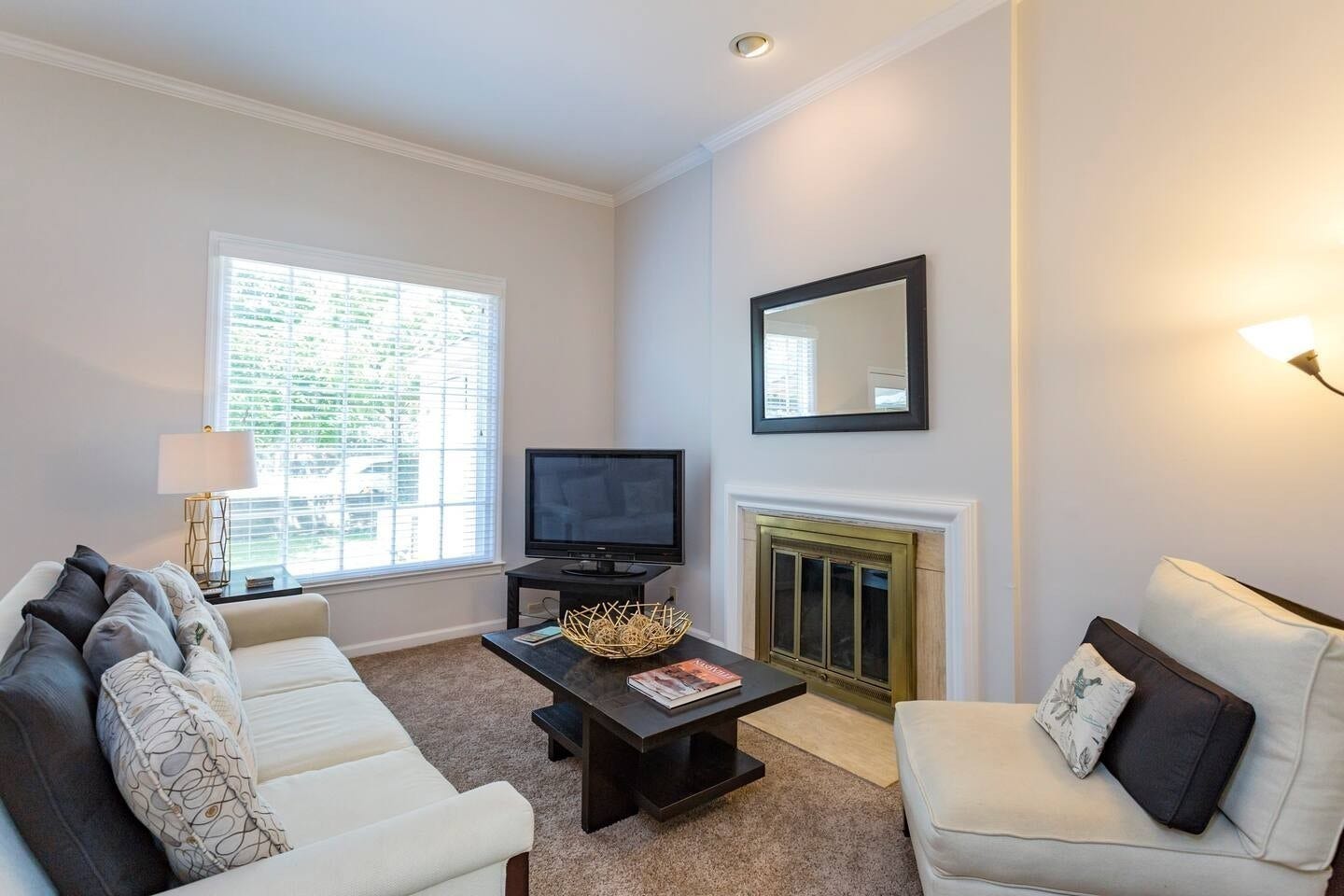 2601 Blakemore Ave, #B, Nashville, TN 37212 2601 Blakemore Ave, #B, Nashville, TN 37212
