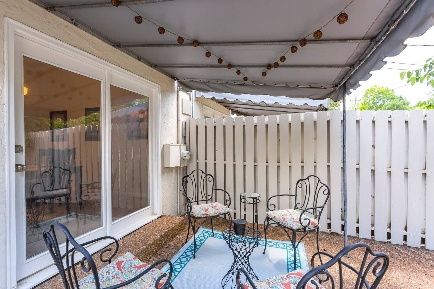 2601 Blakemore Ave, #B, Nashville, TN 37212 2601 Blakemore Ave, #B, Nashville, TN 37212