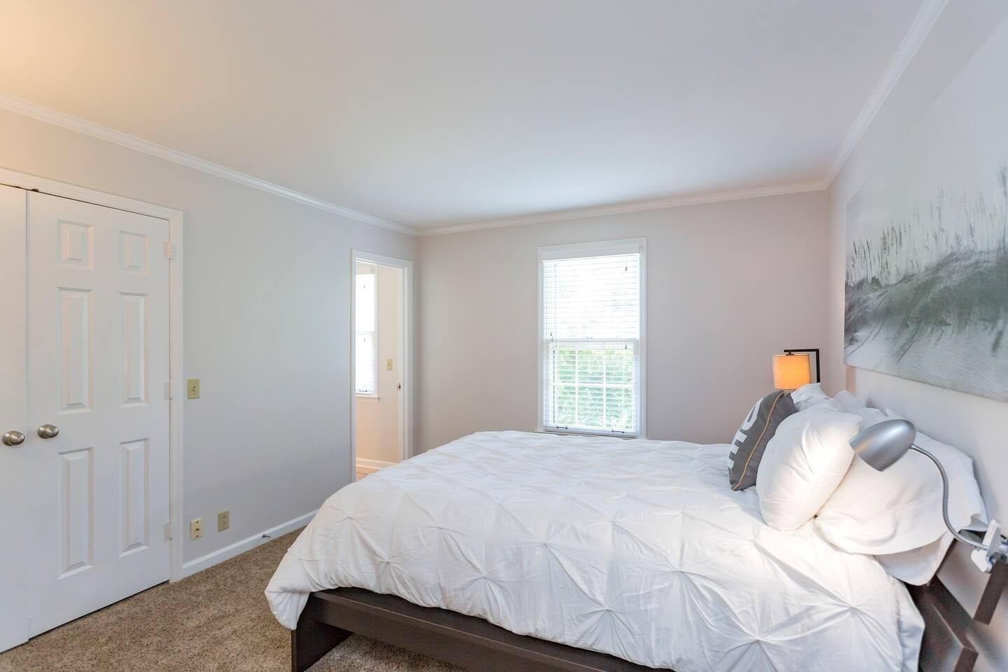 2601 Blakemore Ave, #B, Nashville, TN 37212 2601 Blakemore Ave, #B, Nashville, TN 37212