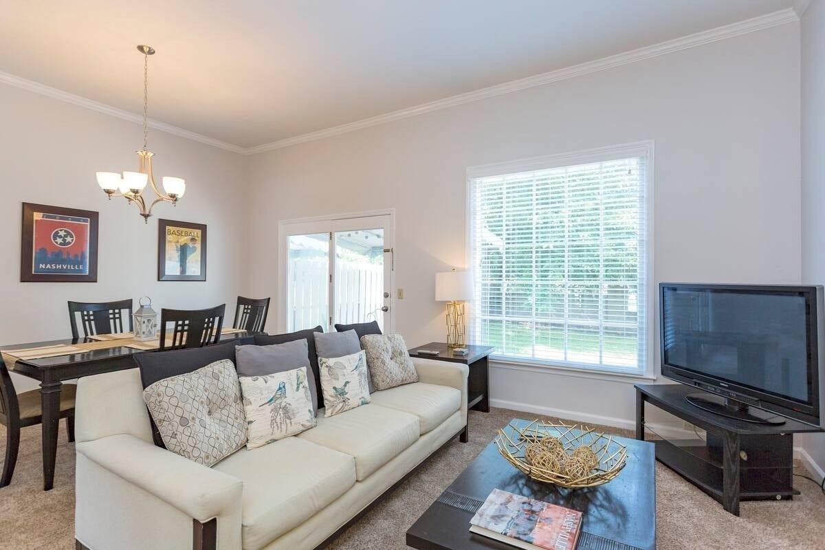 2601 Blakemore Ave, #B, Nashville, TN 37212 2601 Blakemore Ave, #B, Nashville, TN 37212