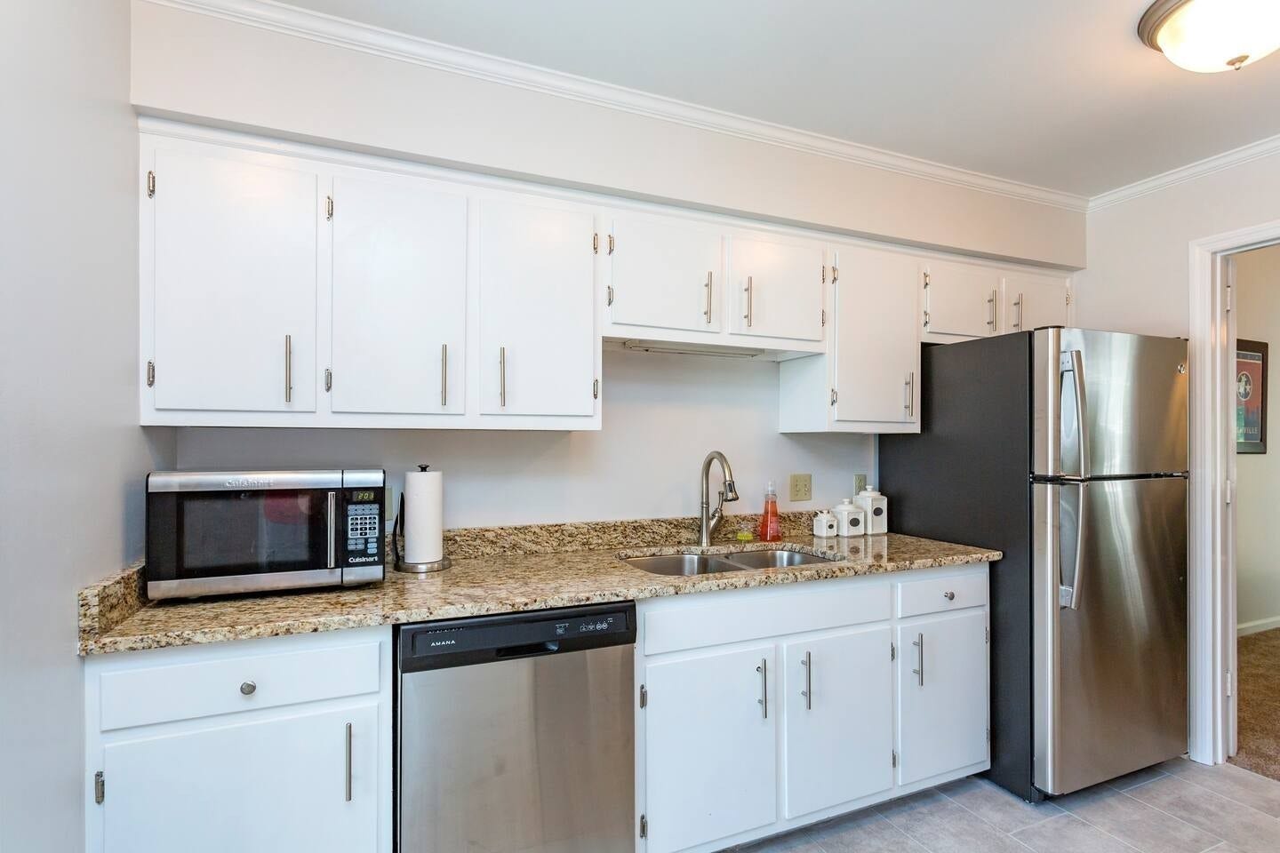 2601 Blakemore Ave, #B, Nashville, TN 37212 2601 Blakemore Ave, #B, Nashville, TN 37212