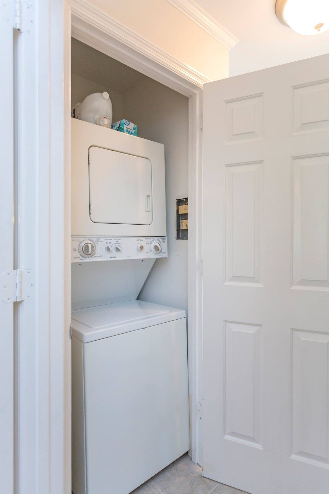 2601 Blakemore Ave, #B, Nashville, TN 37212 2601 Blakemore Ave, #B, Nashville, TN 37212