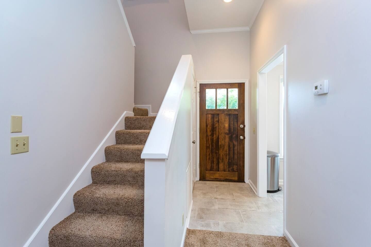 2601 Blakemore Ave, #B, Nashville, TN 37212 2601 Blakemore Ave, #B, Nashville, TN 37212