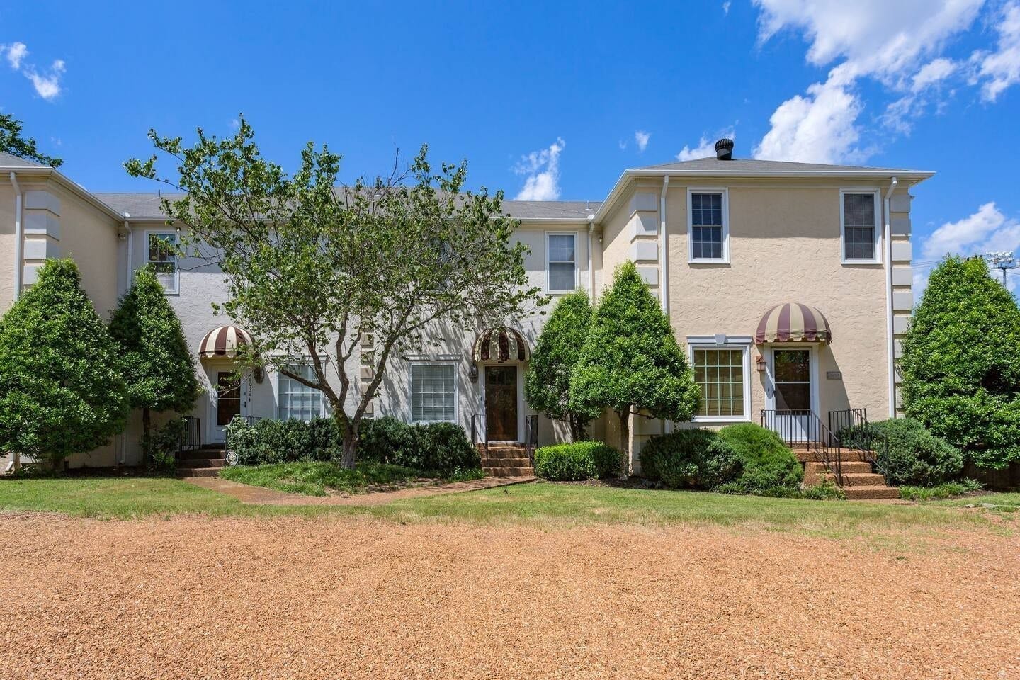 2601 Blakemore Ave, #B, Nashville, TN 37212 2601 Blakemore Ave, #B, Nashville, TN 37212