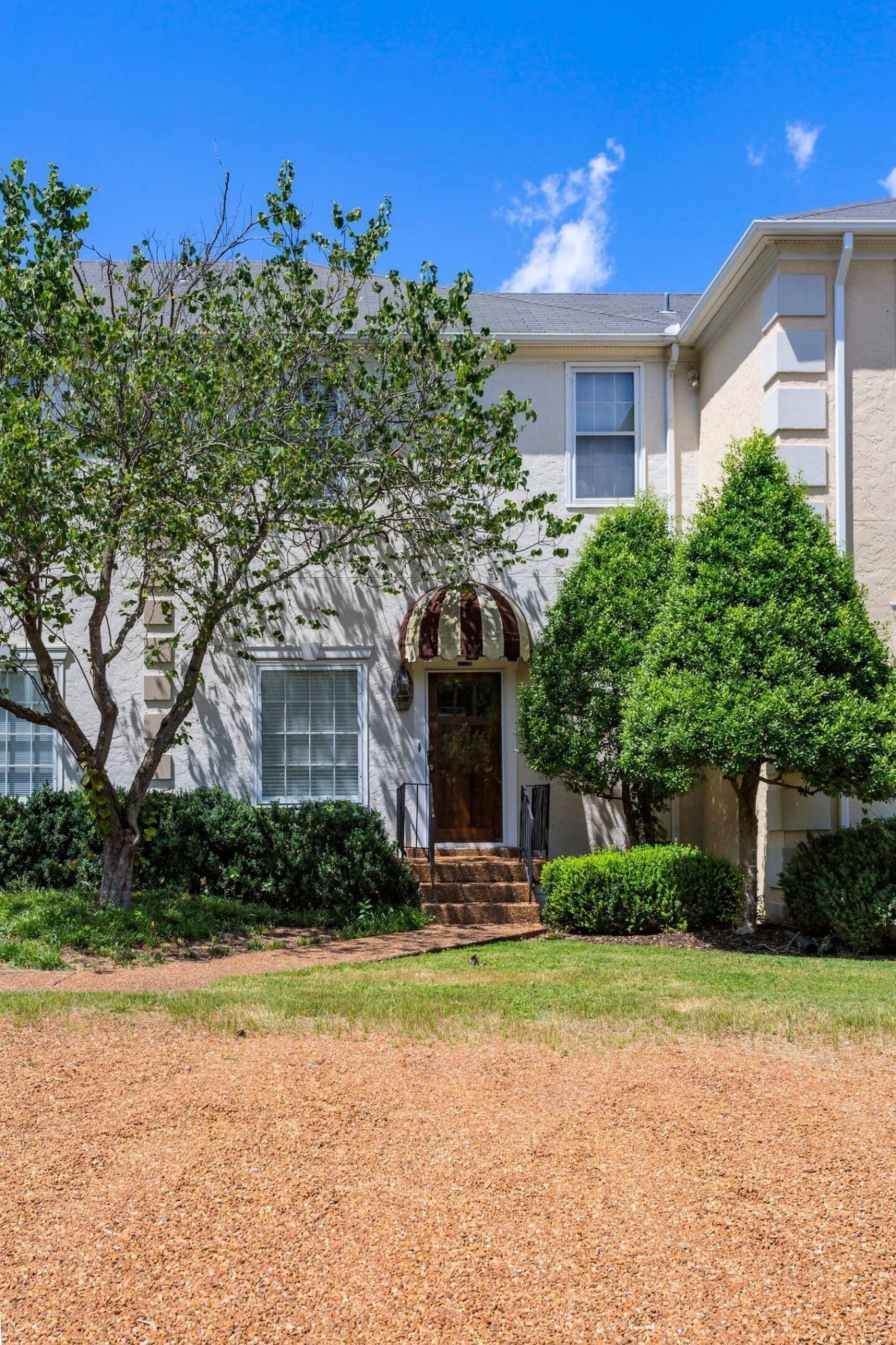 2601 Blakemore Ave, #B, Nashville, TN 37212 2601 Blakemore Ave, #B, Nashville, TN 37212