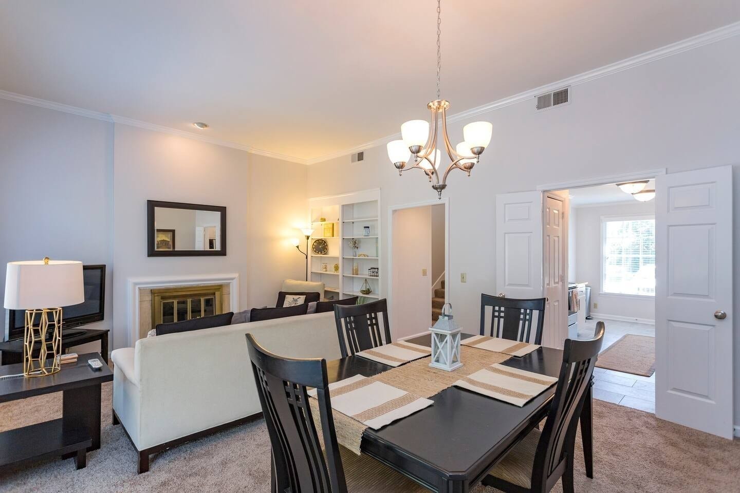 2601 Blakemore Ave, #B, Nashville, TN 37212 2601 Blakemore Ave, #B, Nashville, TN 37212