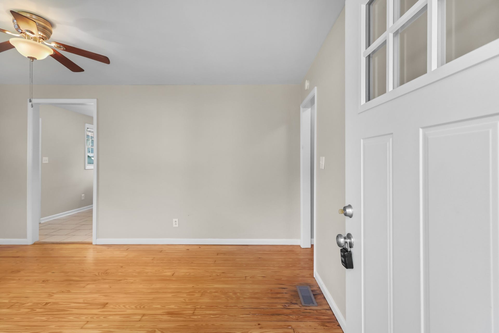890 19th Ave W, Springfield, TN 37172 890 19th Ave W, Springfield, TN 37172