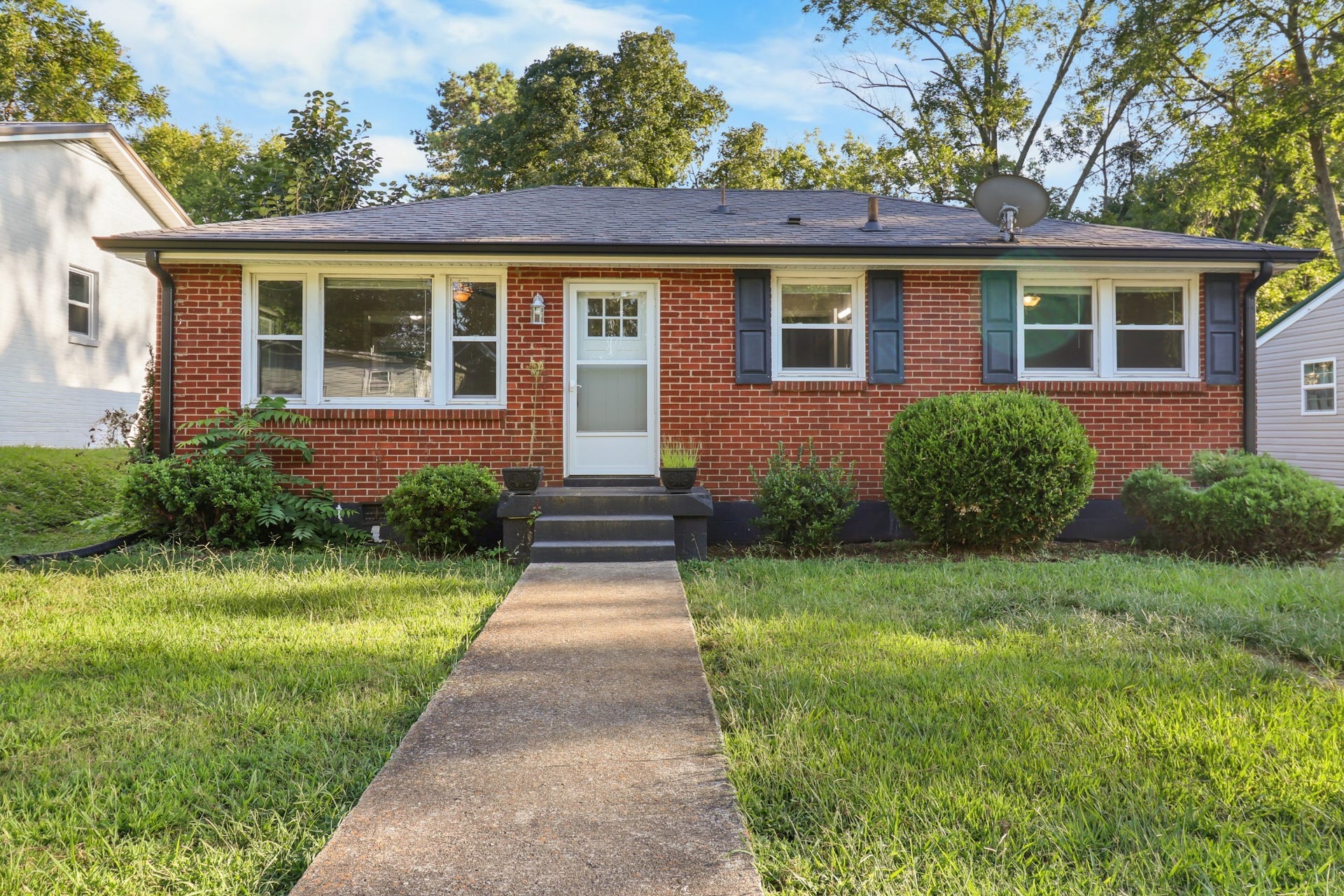 890 19th Ave W, Springfield, TN 37172 890 19th Ave W, Springfield, TN 37172