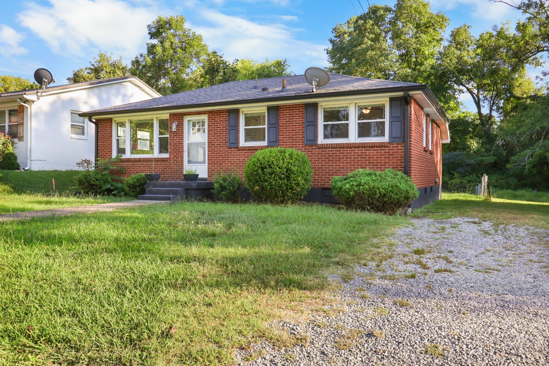 890 19th Ave W, Springfield, TN 37172 890 19th Ave W, Springfield, TN 37172