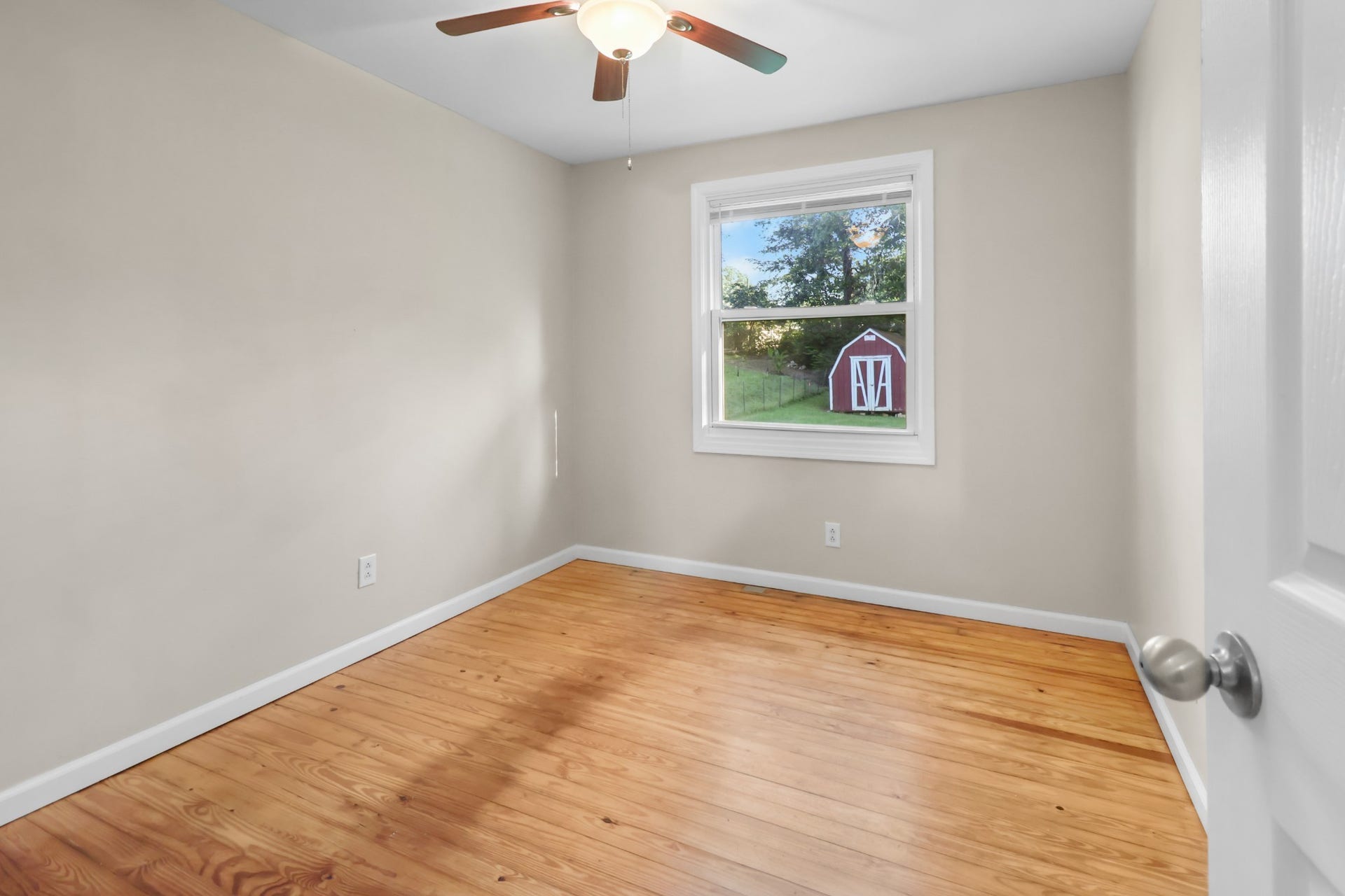 890 19th Ave W, Springfield, TN 37172 890 19th Ave W, Springfield, TN 37172