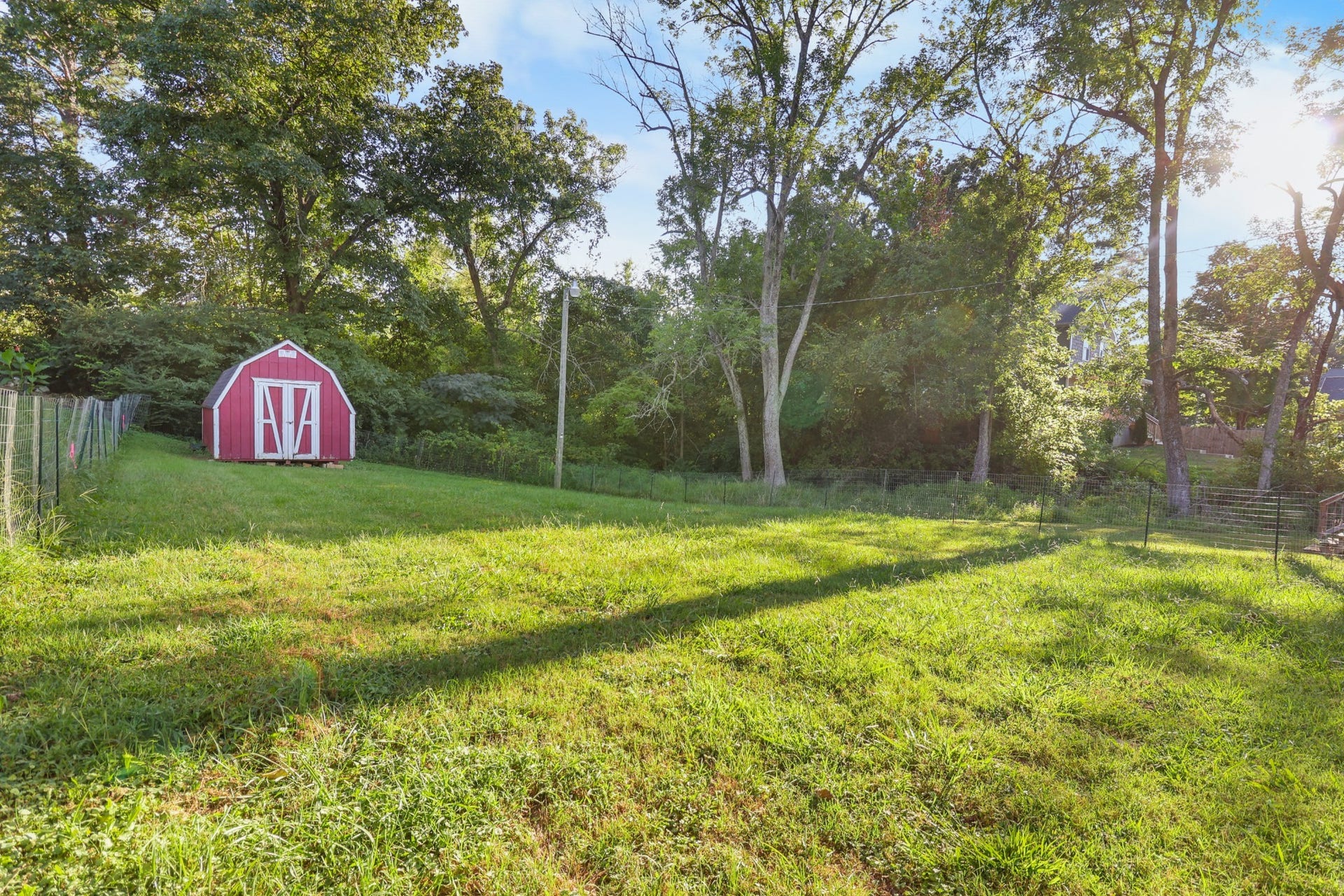 890 19th Ave W, Springfield, TN 37172 890 19th Ave W, Springfield, TN 37172