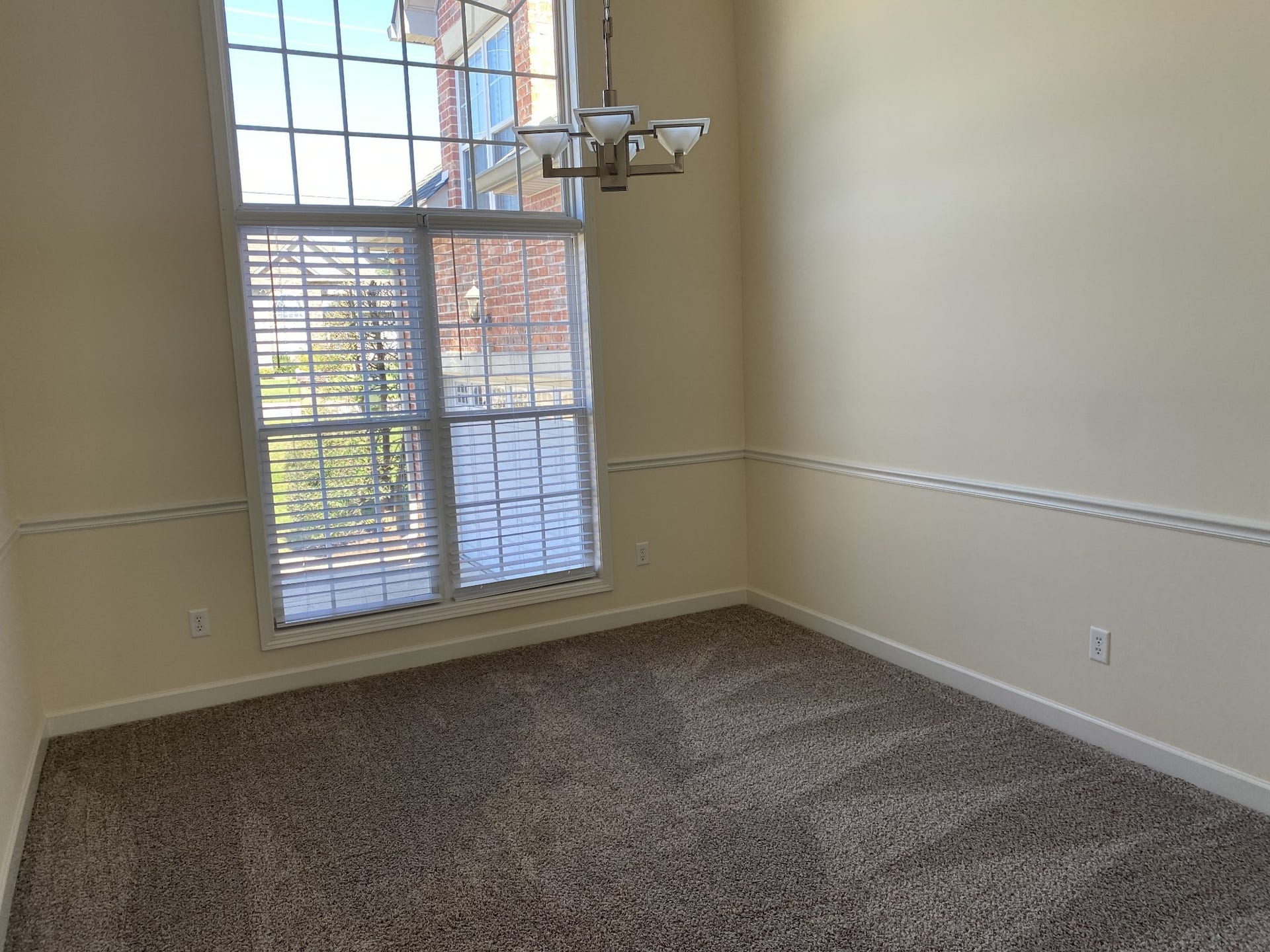 715 Starpoint Dr, Gallatin, TN 37066 715 Starpoint Dr, Gallatin, TN 37066