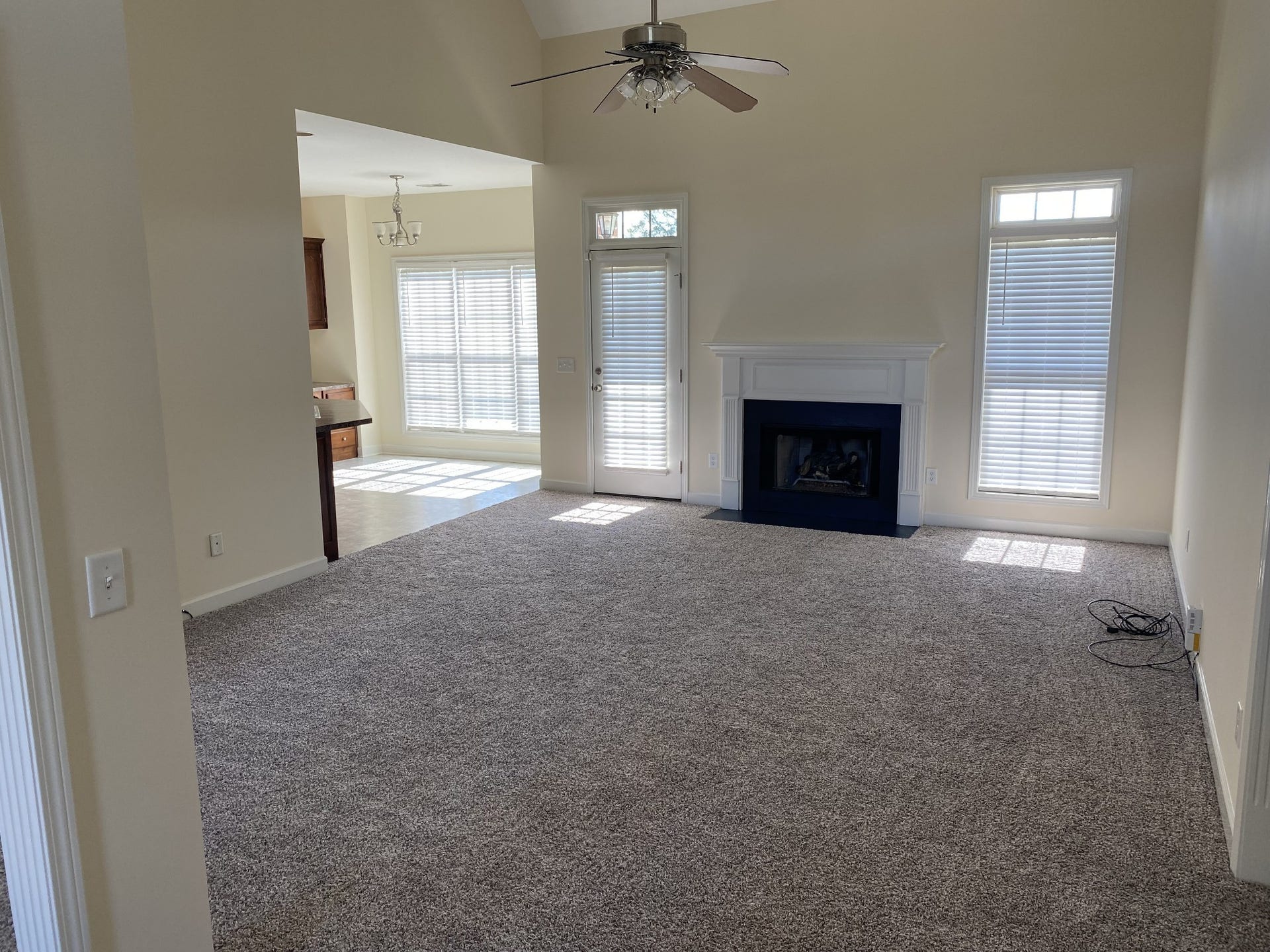 715 Starpoint Dr, Gallatin, TN 37066 715 Starpoint Dr, Gallatin, TN 37066