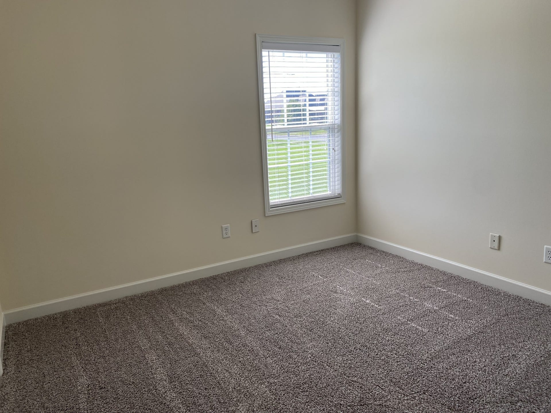 715 Starpoint Dr, Gallatin, TN 37066 715 Starpoint Dr, Gallatin, TN 37066