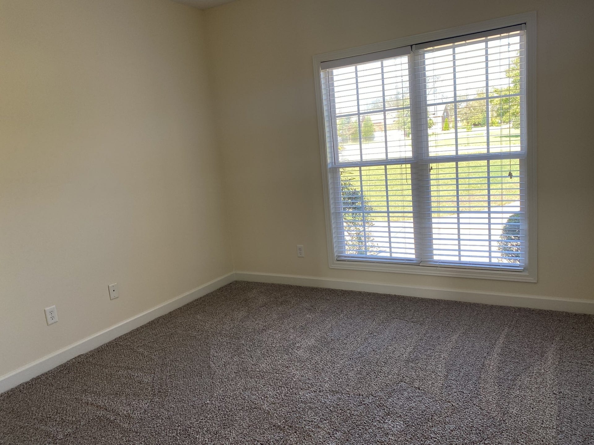 715 Starpoint Dr, Gallatin, TN 37066 715 Starpoint Dr, Gallatin, TN 37066
