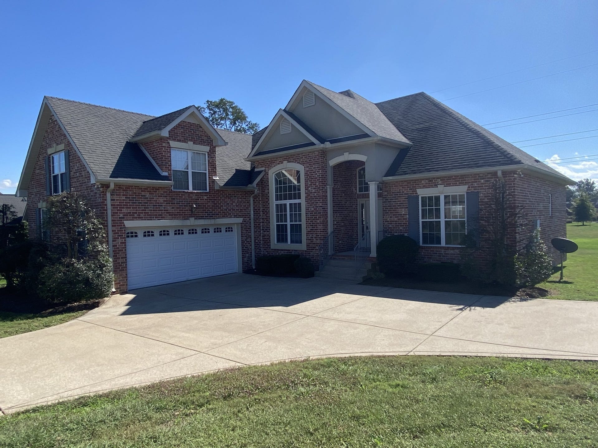 715 Starpoint Dr, Gallatin, TN 37066 715 Starpoint Dr, Gallatin, TN 37066