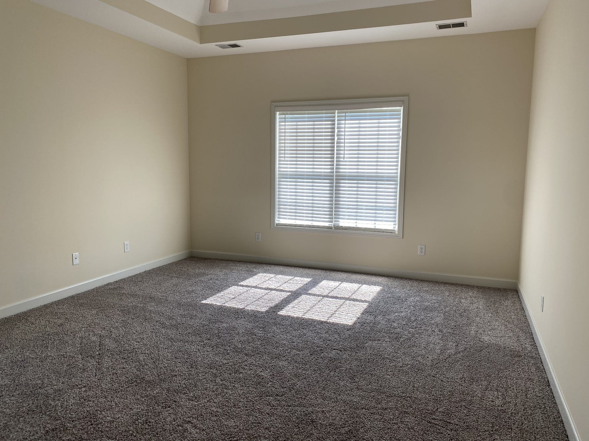 715 Starpoint Dr, Gallatin, TN 37066 715 Starpoint Dr, Gallatin, TN 37066