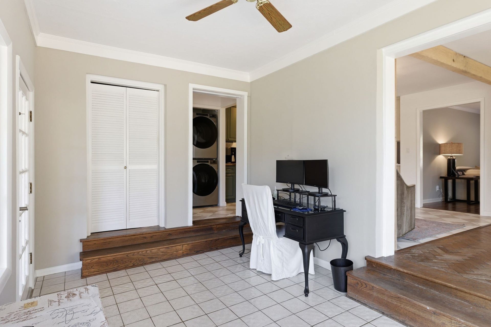 120 Sunset Dr, Pulaski, TN 38478 120 Sunset Dr, Pulaski, TN 38478