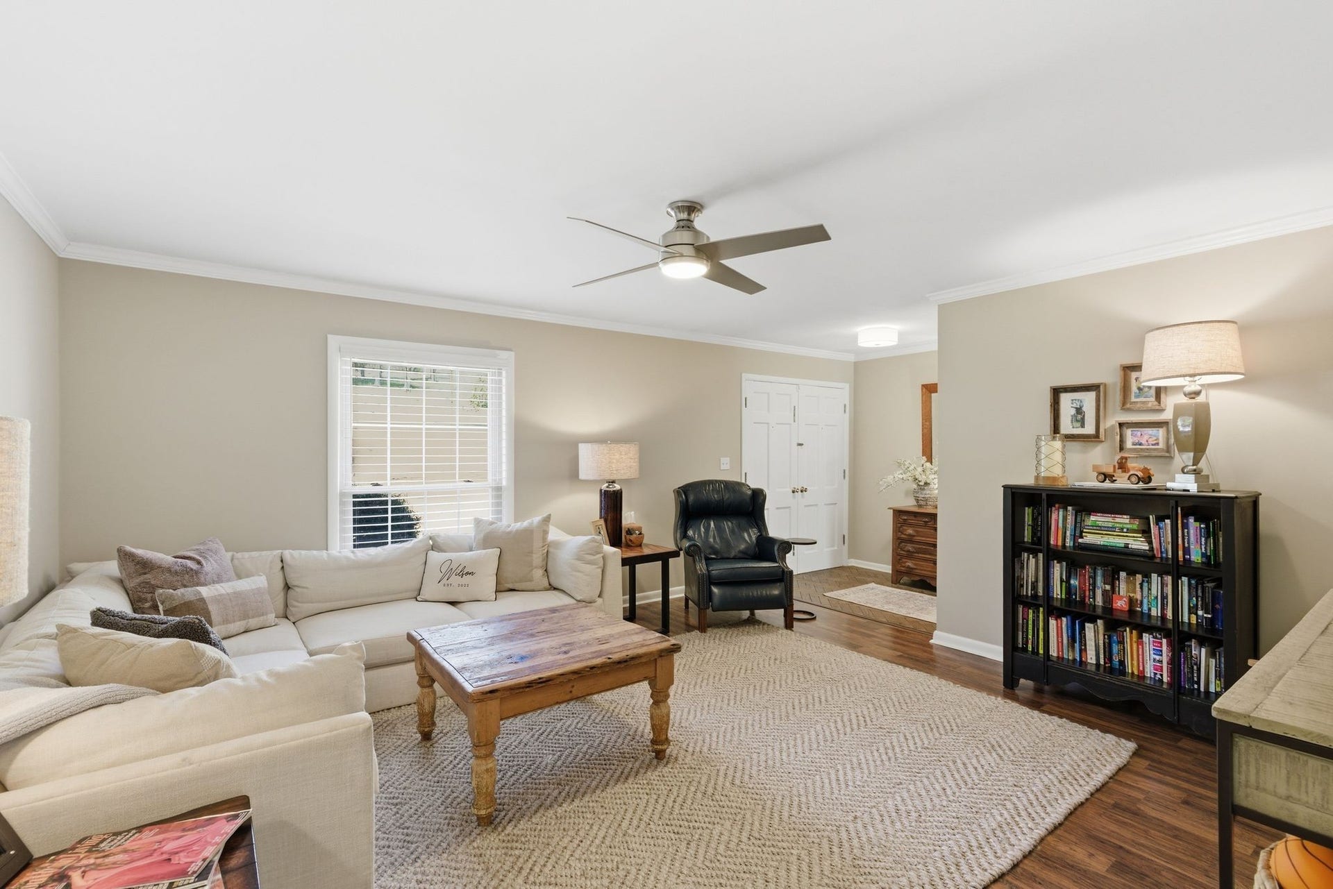 120 Sunset Dr, Pulaski, TN 38478 120 Sunset Dr, Pulaski, TN 38478