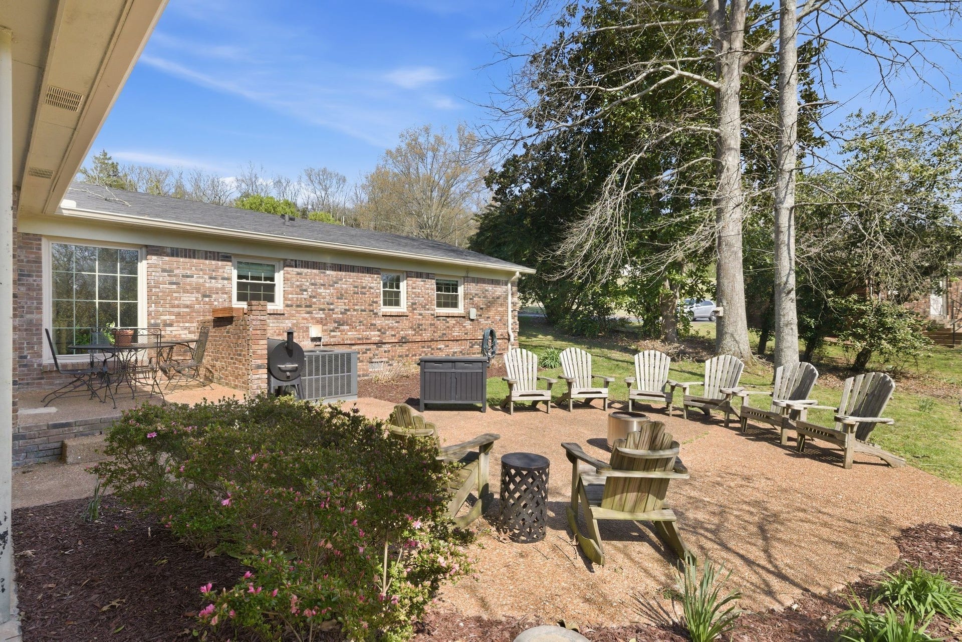120 Sunset Dr, Pulaski, TN 38478 120 Sunset Dr, Pulaski, TN 38478