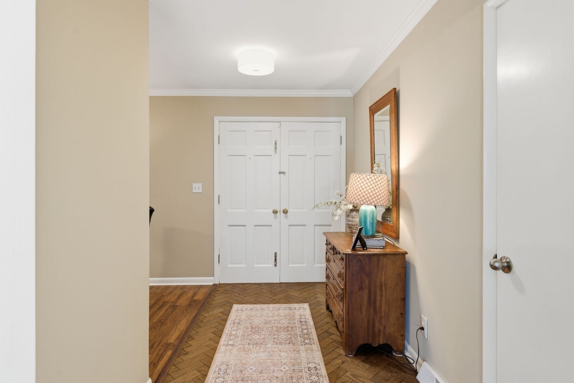 120 Sunset Dr, Pulaski, TN 38478 120 Sunset Dr, Pulaski, TN 38478
