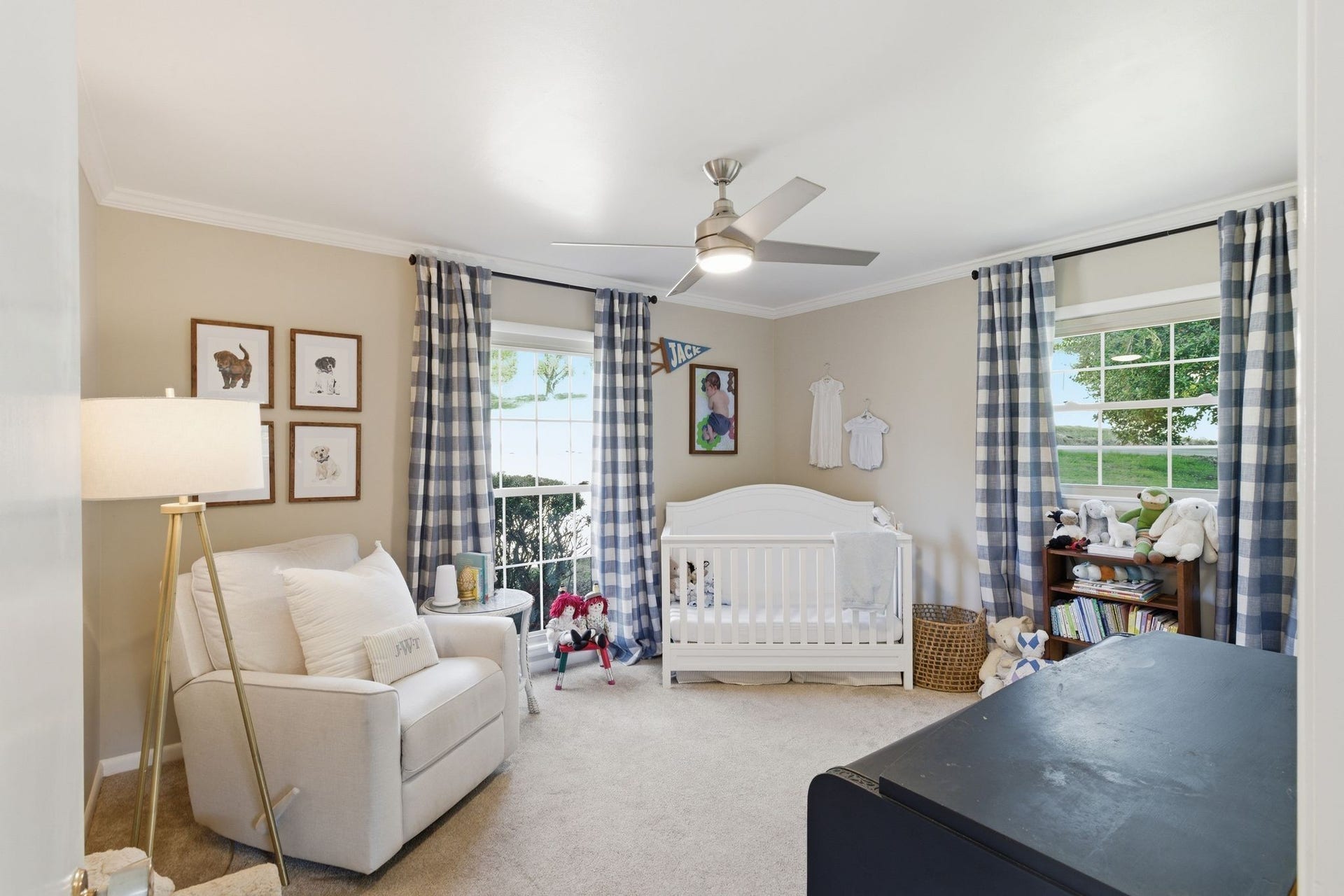 120 Sunset Dr, Pulaski, TN 38478 120 Sunset Dr, Pulaski, TN 38478