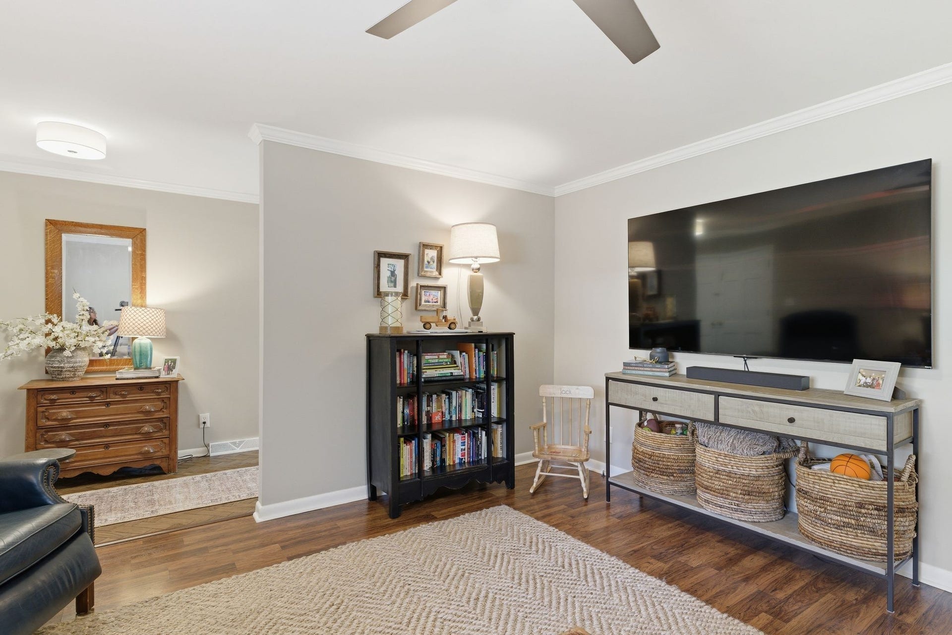 120 Sunset Dr, Pulaski, TN 38478 120 Sunset Dr, Pulaski, TN 38478