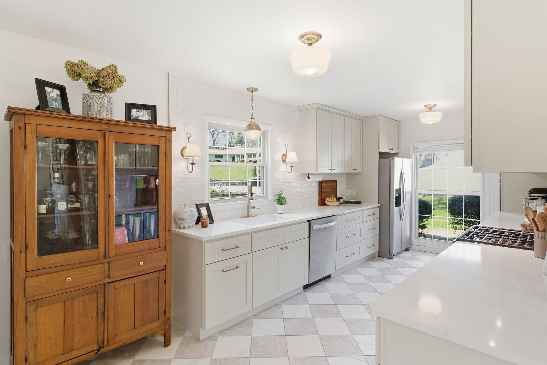 120 Sunset Dr, Pulaski, TN 38478 120 Sunset Dr, Pulaski, TN 38478