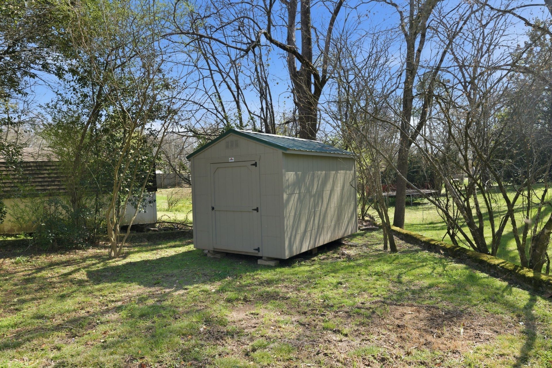 120 Sunset Dr, Pulaski, TN 38478 120 Sunset Dr, Pulaski, TN 38478