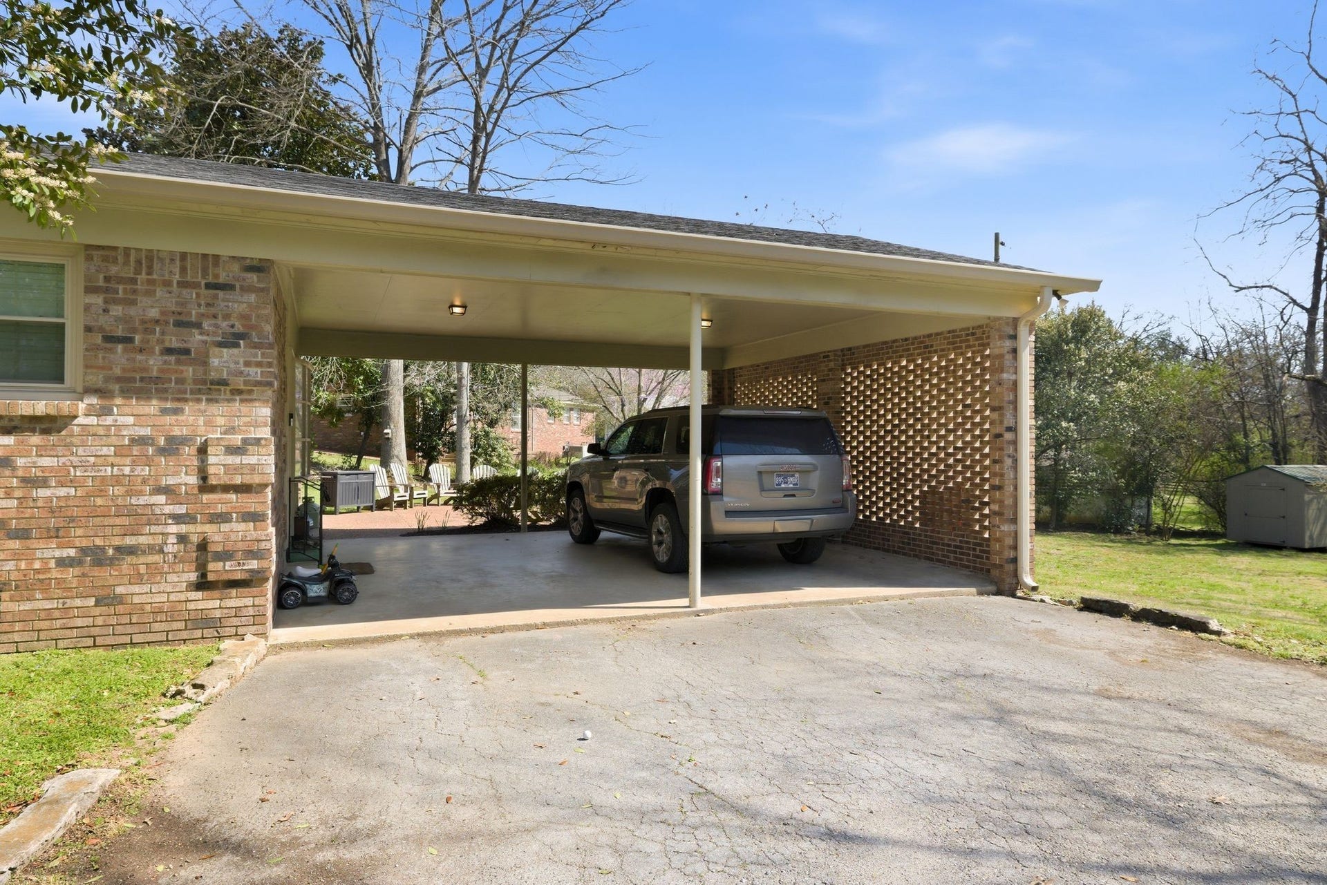 120 Sunset Dr, Pulaski, TN 38478 120 Sunset Dr, Pulaski, TN 38478
