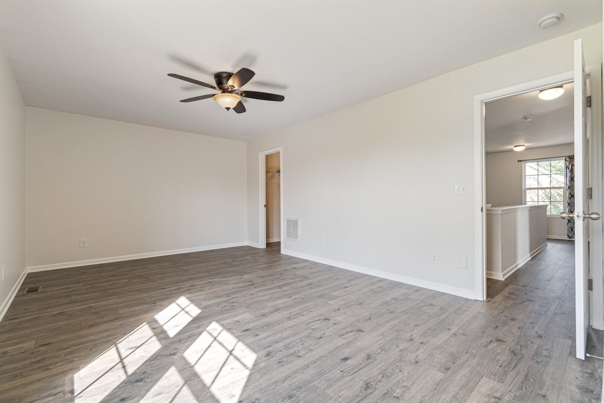 1006 Solomon Ln, Spring Hill, TN 37174 1006 Solomon Ln, Spring Hill, TN 37174