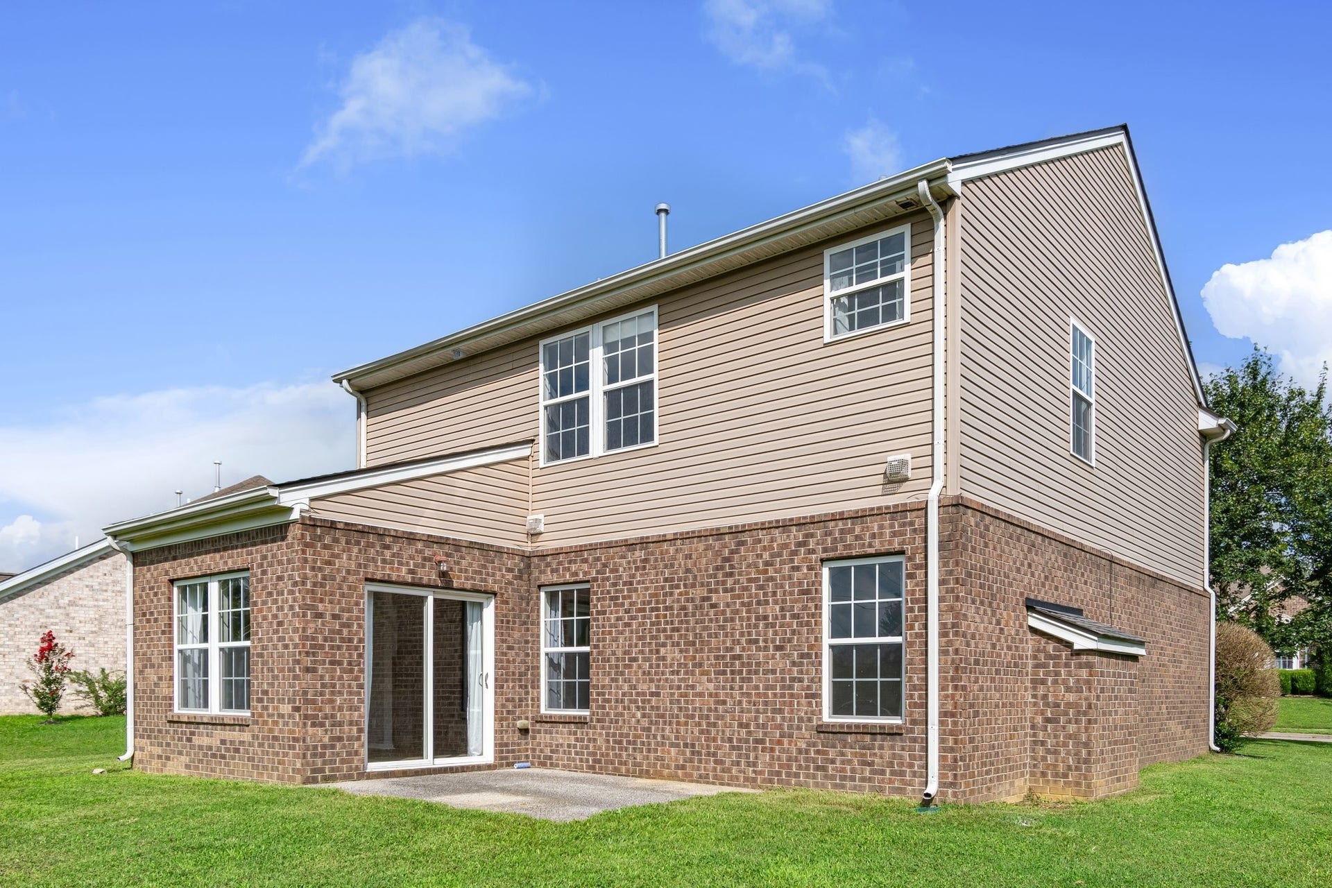 1006 Solomon Ln, Spring Hill, TN 37174 1006 Solomon Ln, Spring Hill, TN 37174