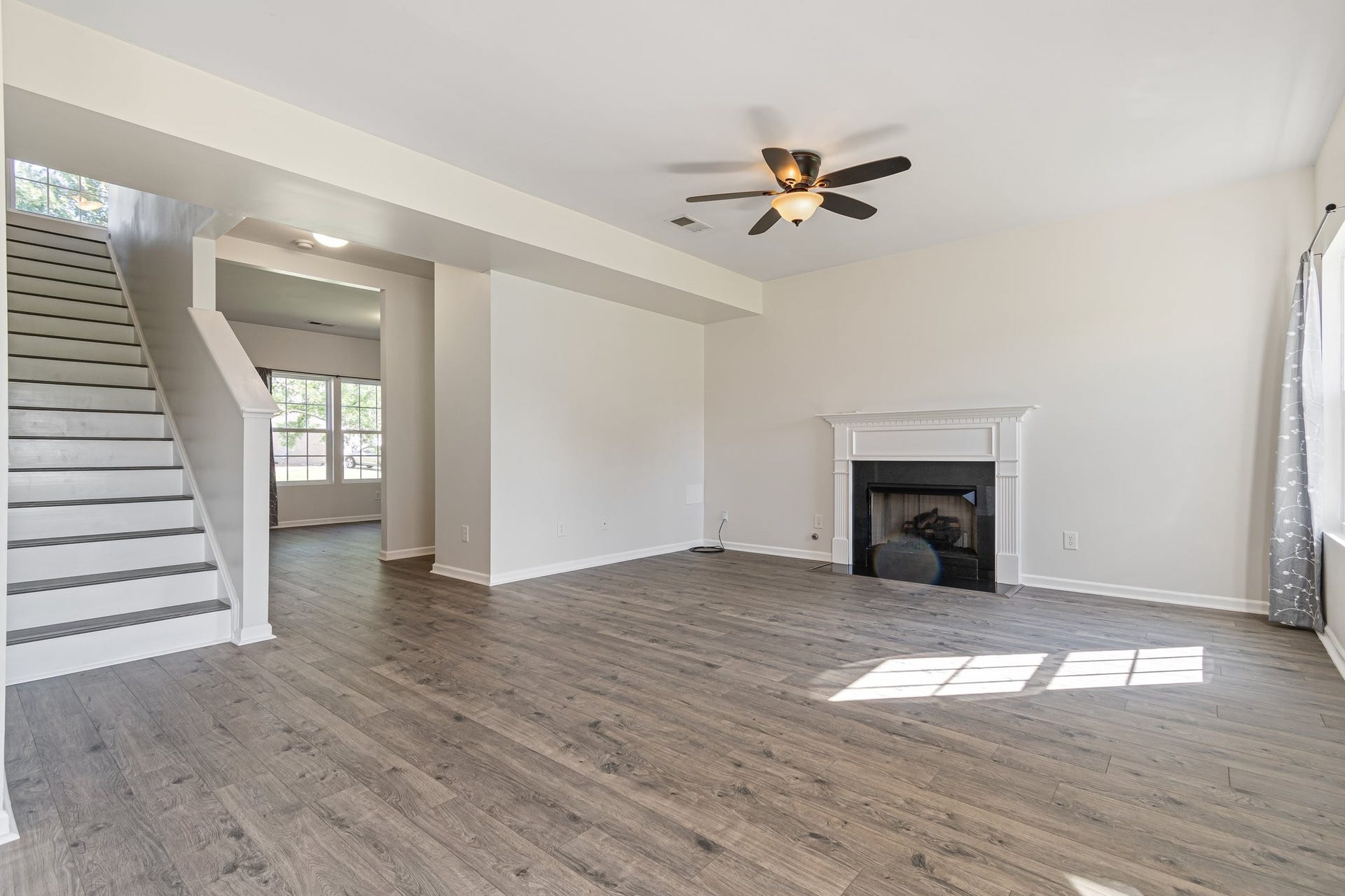 1006 Solomon Ln, Spring Hill, TN 37174 1006 Solomon Ln, Spring Hill, TN 37174