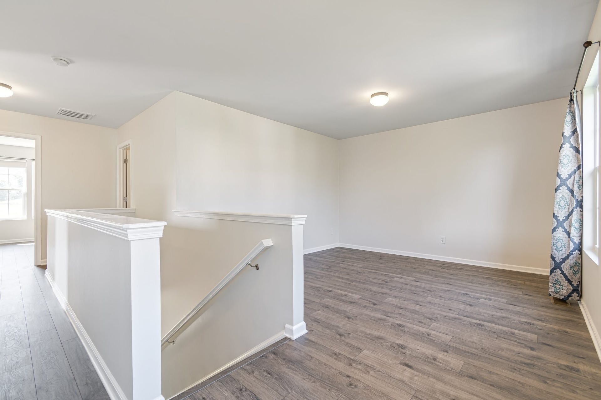 1006 Solomon Ln, Spring Hill, TN 37174 1006 Solomon Ln, Spring Hill, TN 37174