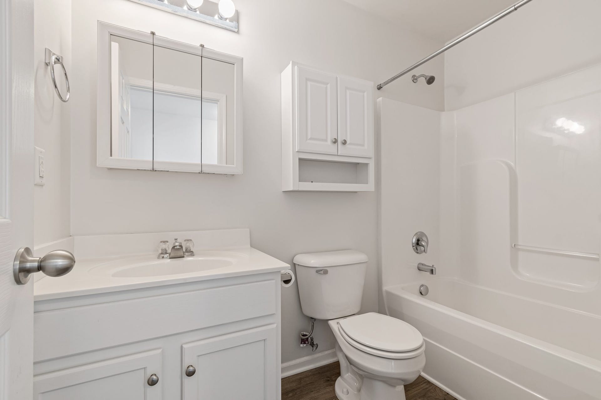 1006 Solomon Ln, Spring Hill, TN 37174 1006 Solomon Ln, Spring Hill, TN 37174