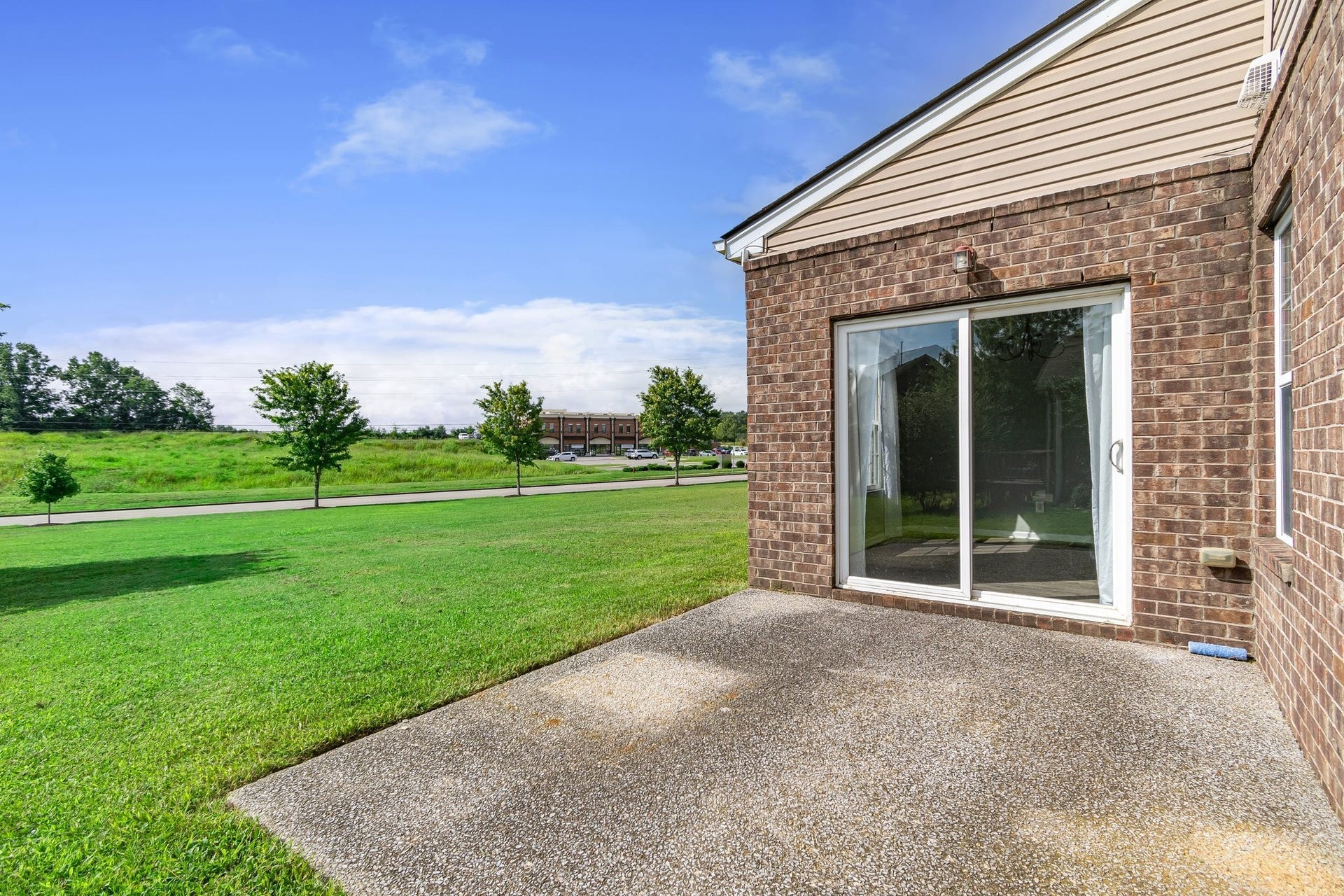 1006 Solomon Ln, Spring Hill, TN 37174 1006 Solomon Ln, Spring Hill, TN 37174