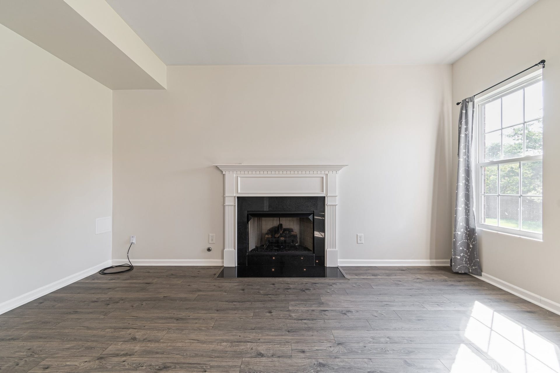 1006 Solomon Ln, Spring Hill, TN 37174 1006 Solomon Ln, Spring Hill, TN 37174