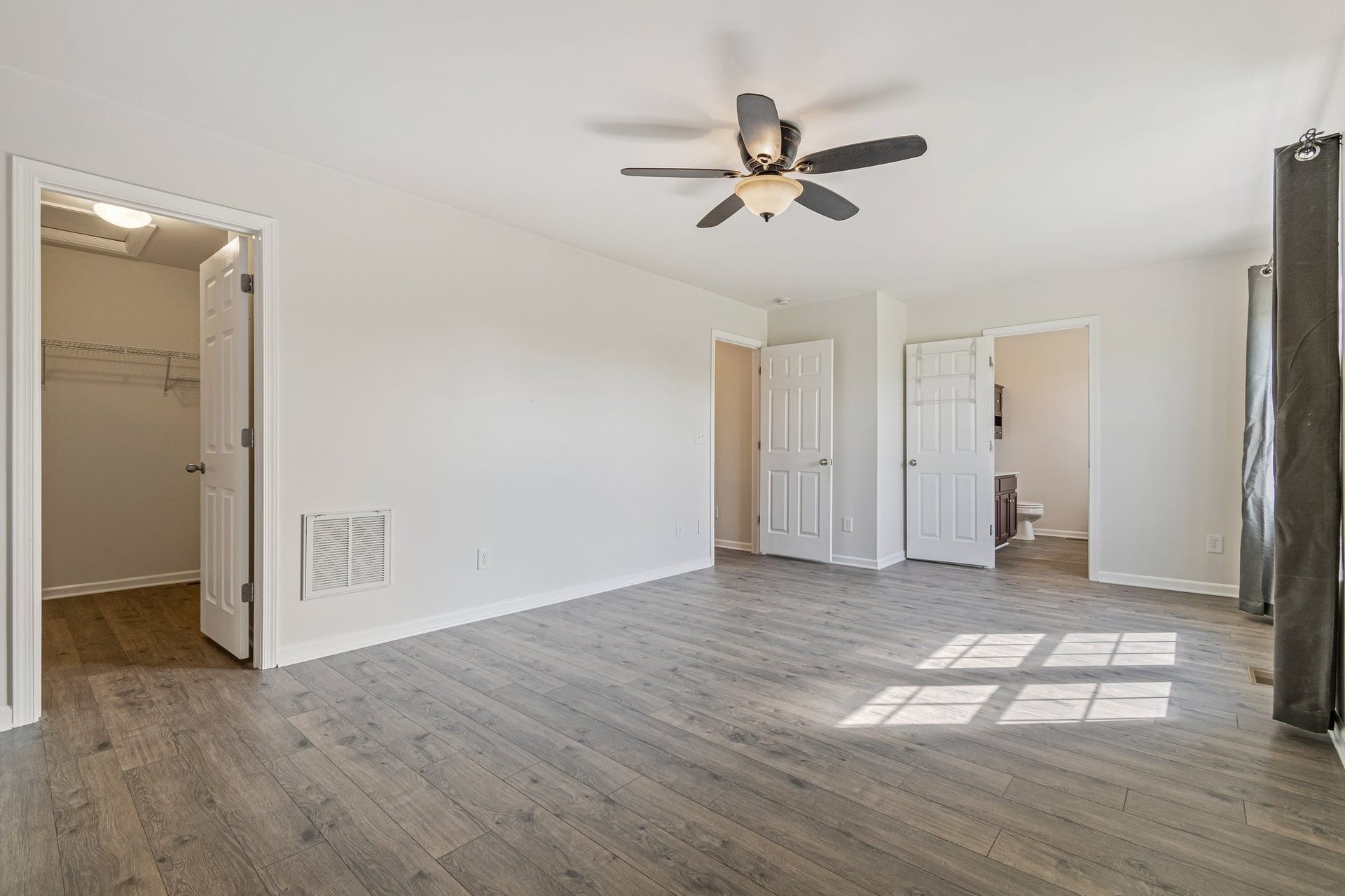 1006 Solomon Ln, Spring Hill, TN 37174 1006 Solomon Ln, Spring Hill, TN 37174