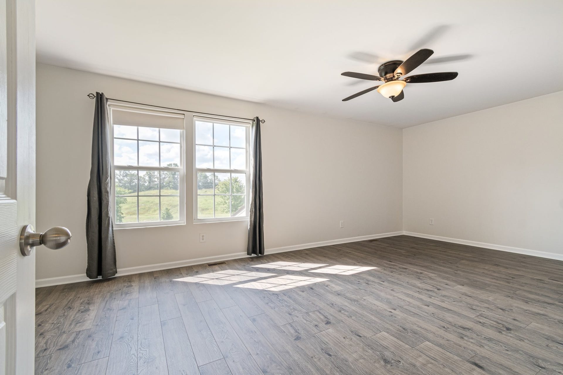 1006 Solomon Ln, Spring Hill, TN 37174 1006 Solomon Ln, Spring Hill, TN 37174