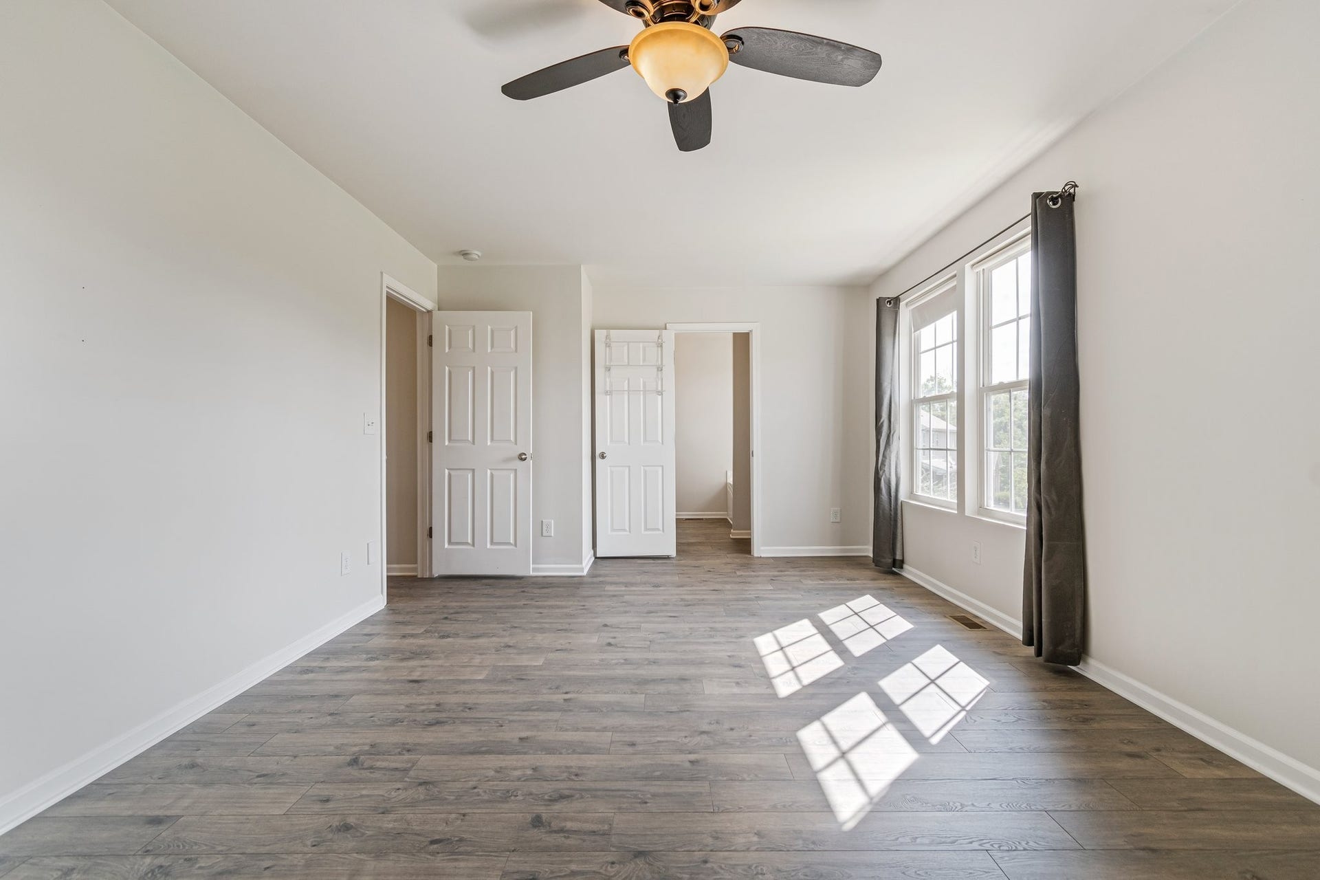 1006 Solomon Ln, Spring Hill, TN 37174 1006 Solomon Ln, Spring Hill, TN 37174