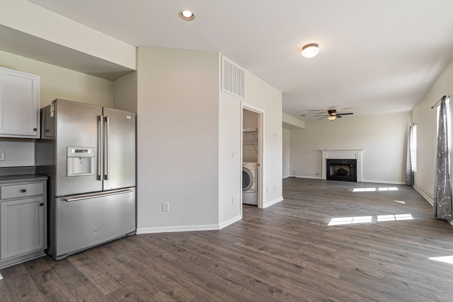 1006 Solomon Ln, Spring Hill, TN 37174 1006 Solomon Ln, Spring Hill, TN 37174