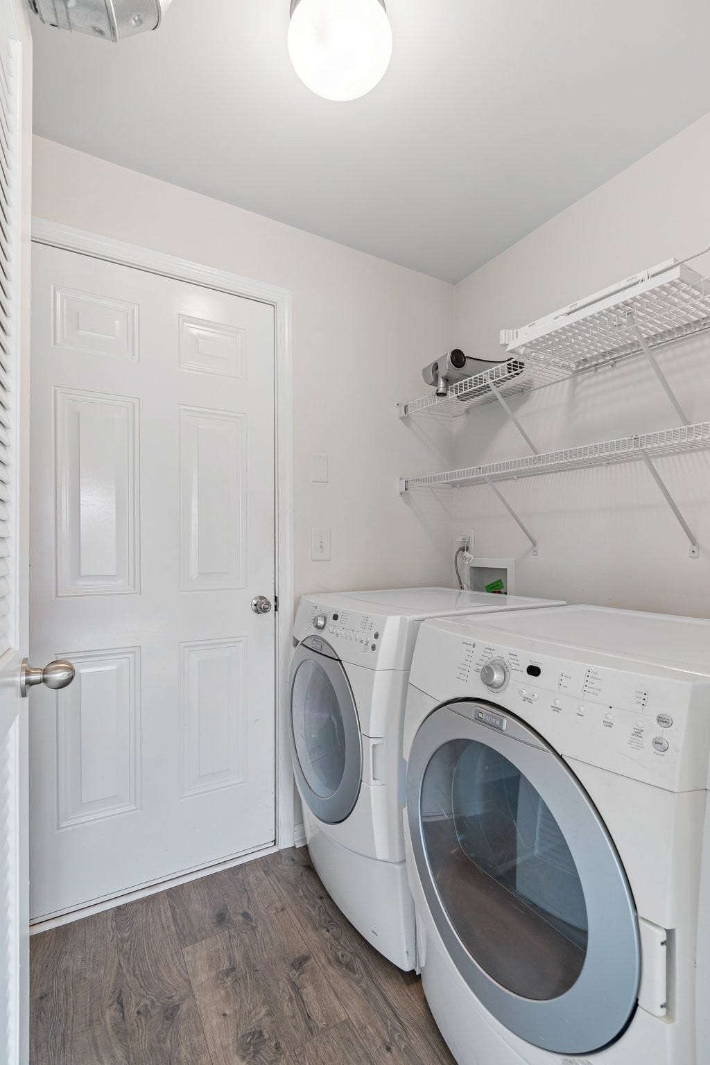 1006 Solomon Ln, Spring Hill, TN 37174 1006 Solomon Ln, Spring Hill, TN 37174