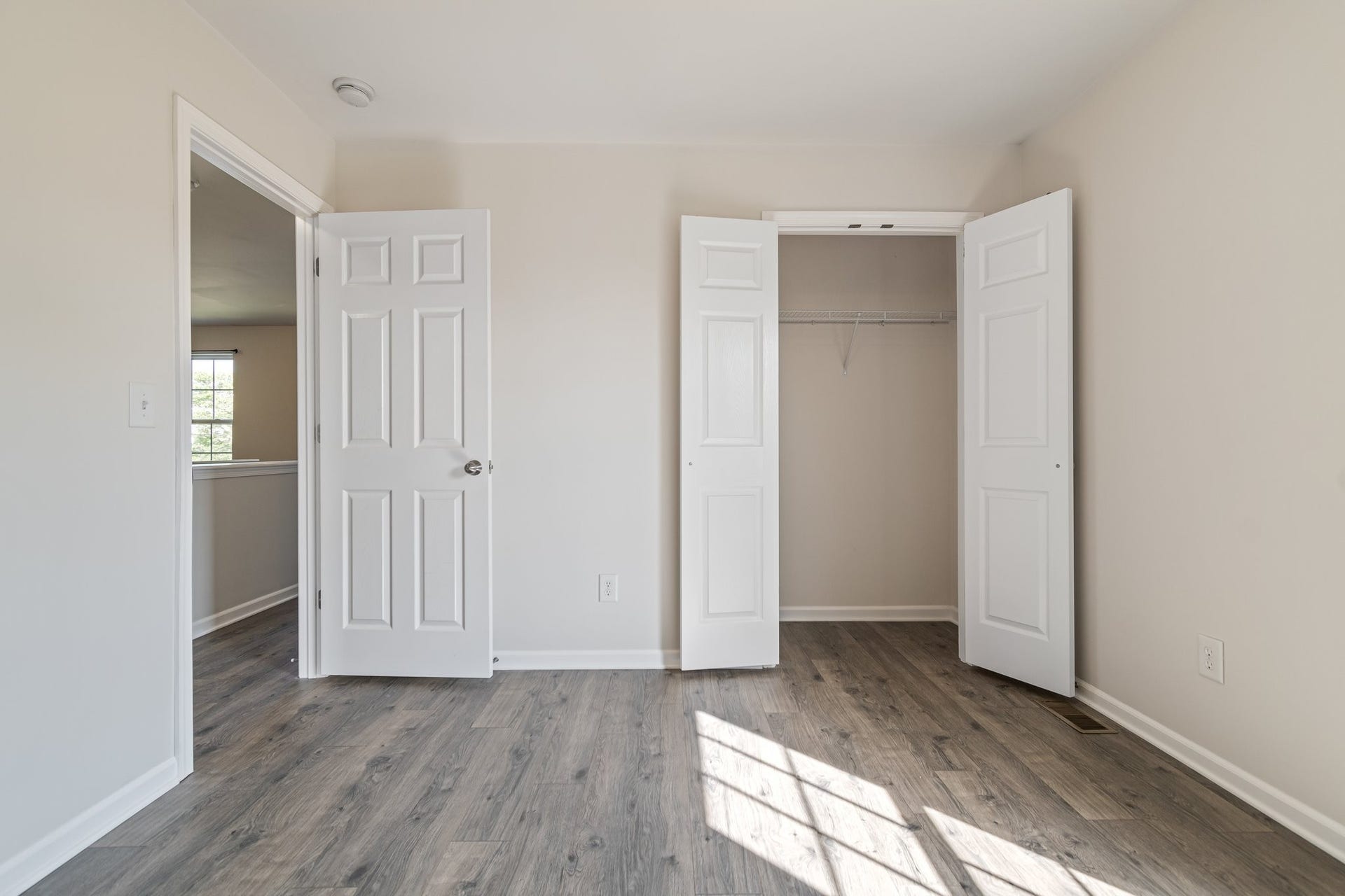 1006 Solomon Ln, Spring Hill, TN 37174 1006 Solomon Ln, Spring Hill, TN 37174
