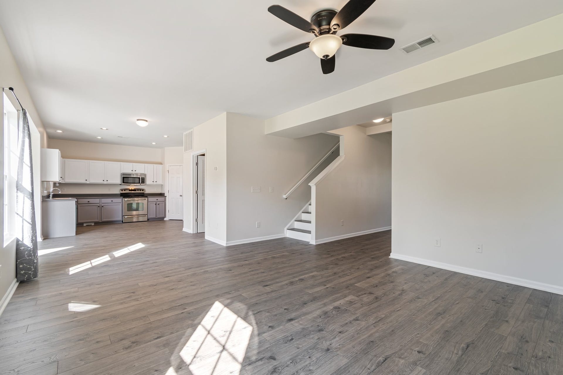 1006 Solomon Ln, Spring Hill, TN 37174 1006 Solomon Ln, Spring Hill, TN 37174