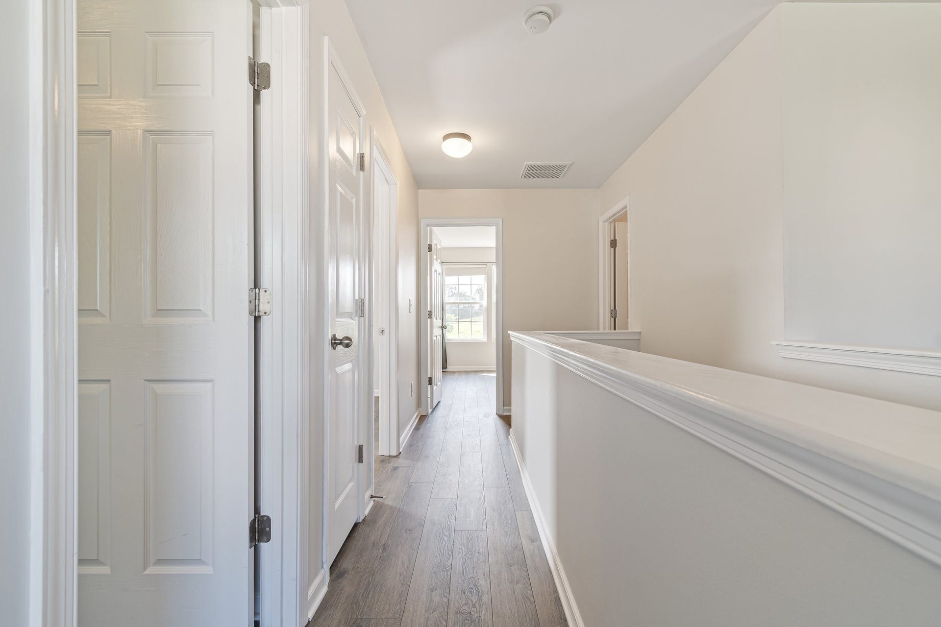1006 Solomon Ln, Spring Hill, TN 37174 1006 Solomon Ln, Spring Hill, TN 37174